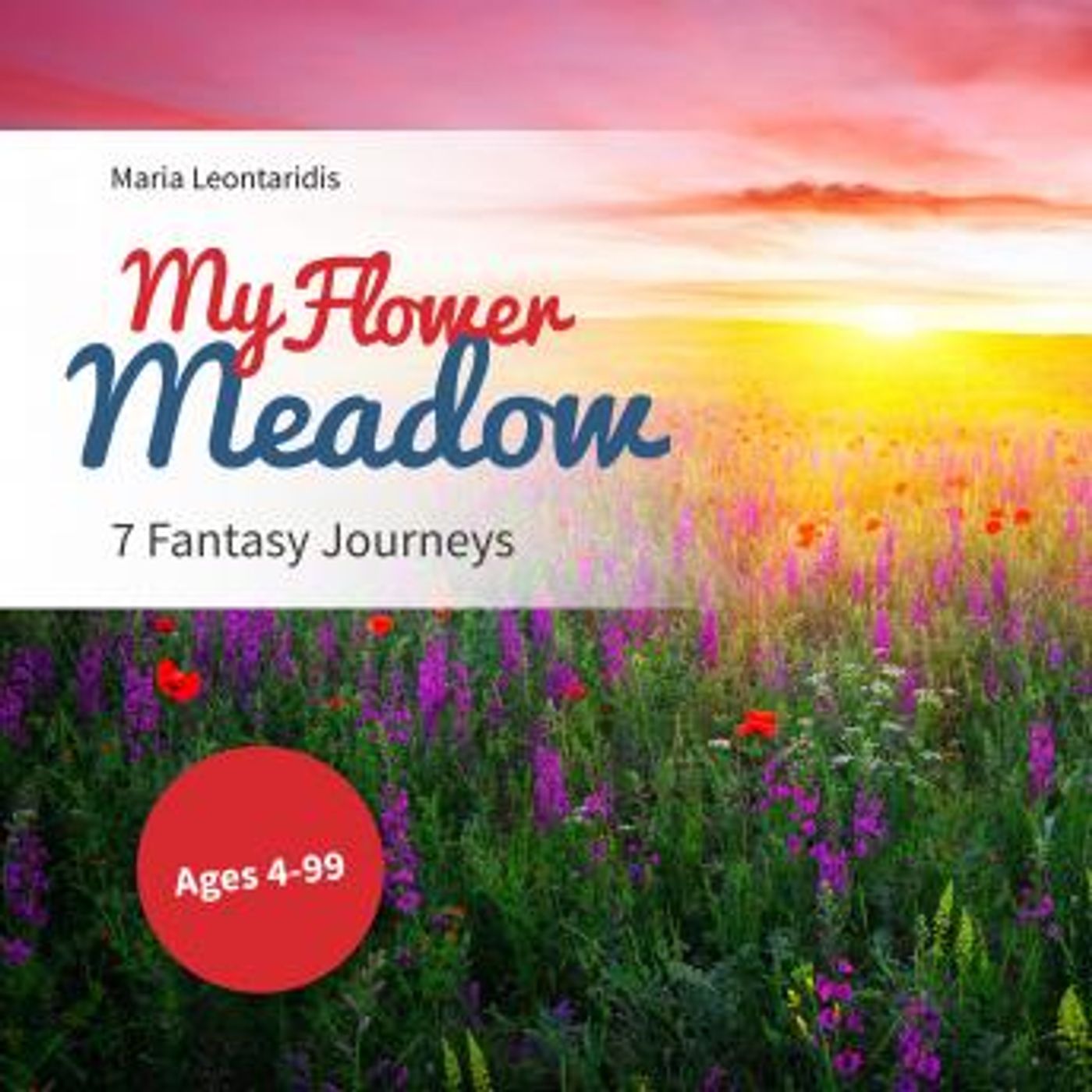 Listen to Best Full Audiobooks in Health & Wellness, Mindfulness & Meditation