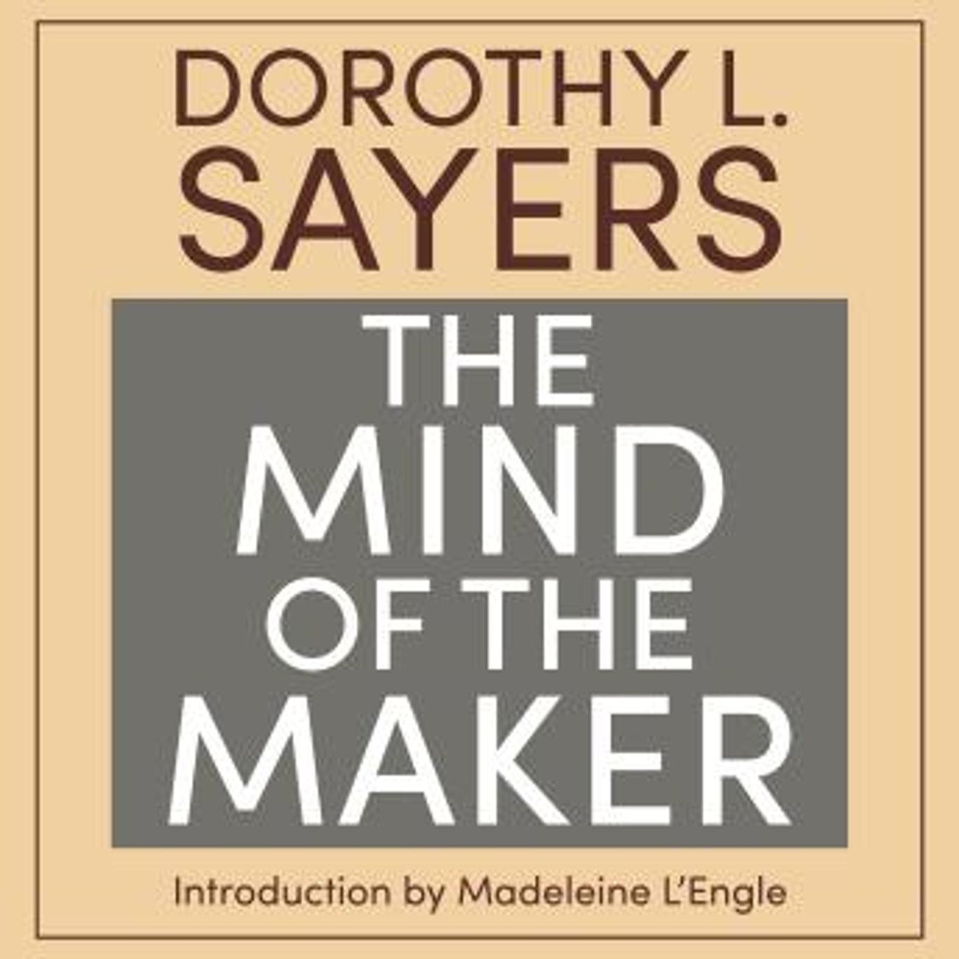 Listen to Latest Full Audiobooks in Religion & Spirituality, Christianity