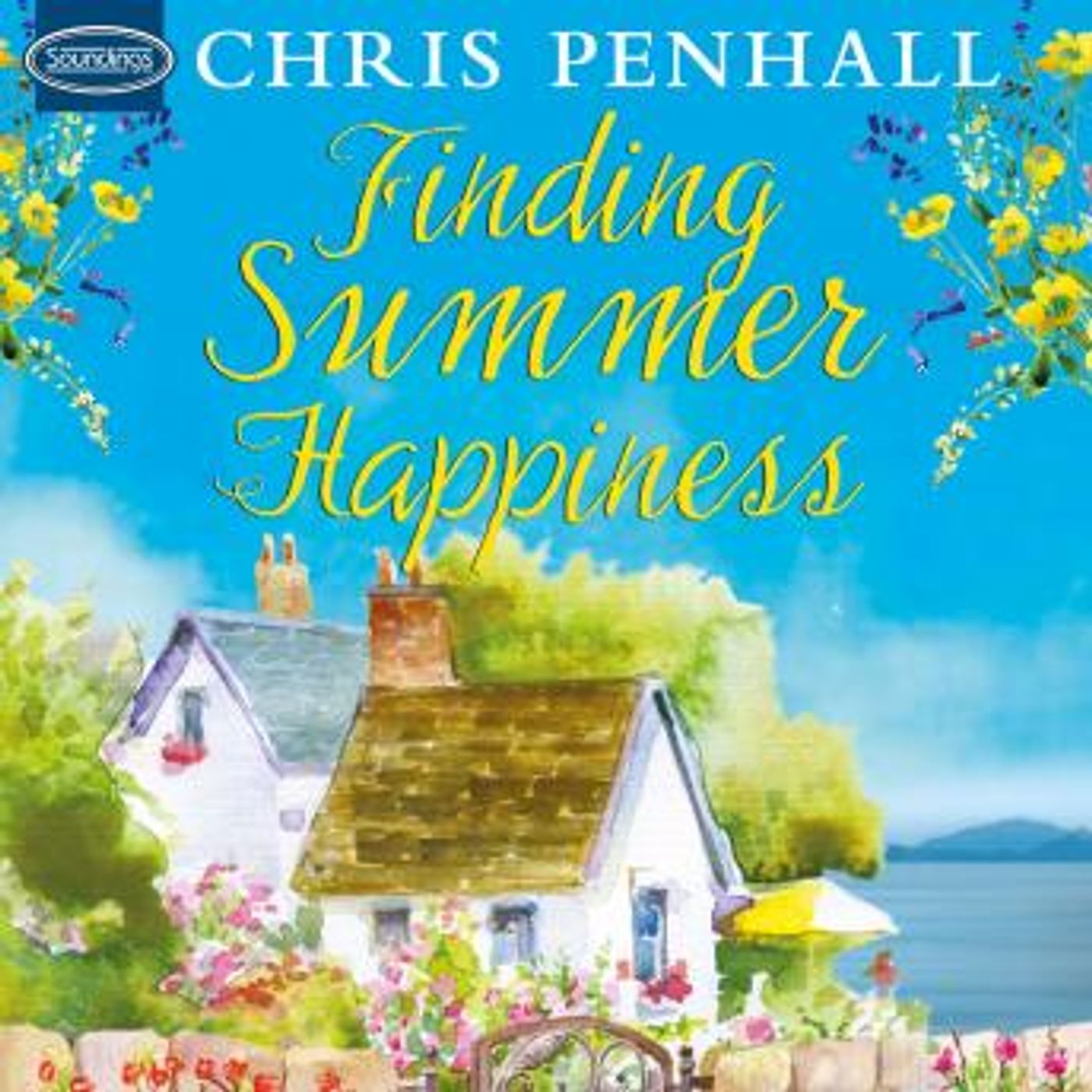 Explore the Latest Full Audiobooks in Romance, Modern