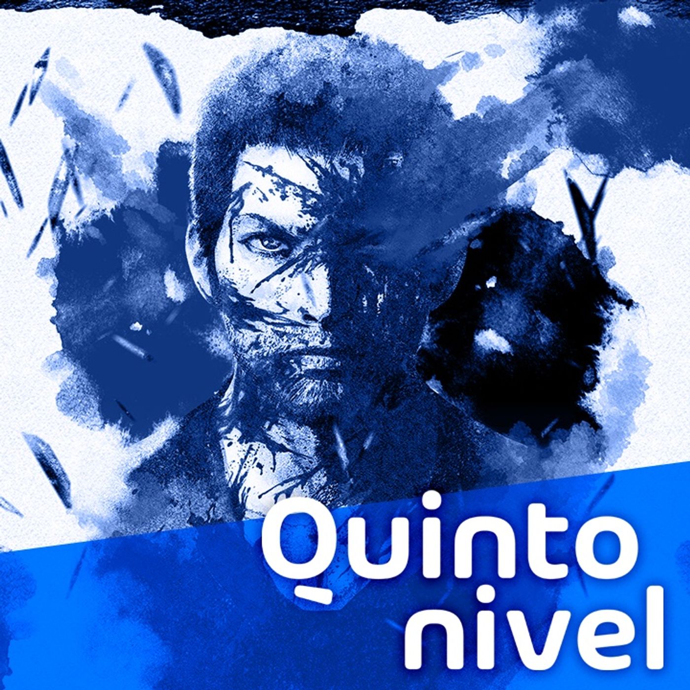 Conexión PlayStation SHOW Podcast