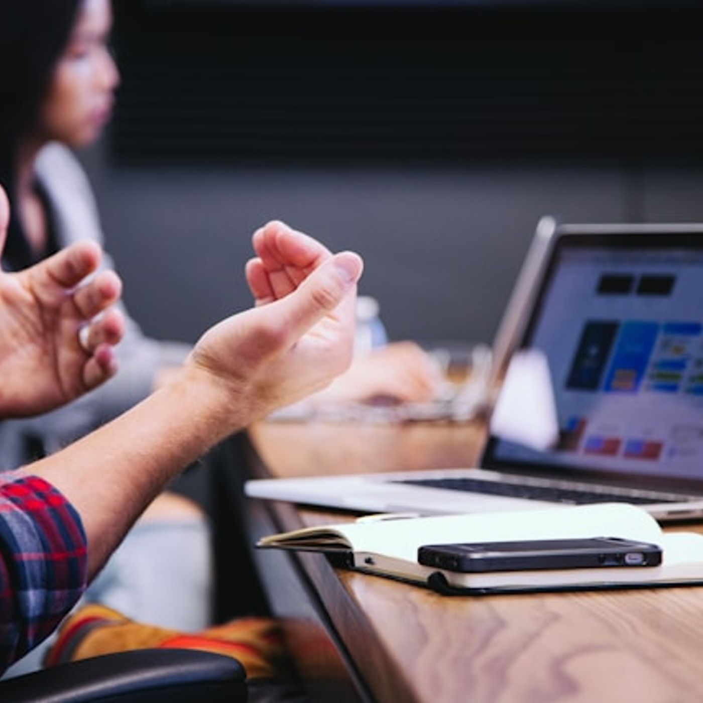 Transform Your IT Challenges