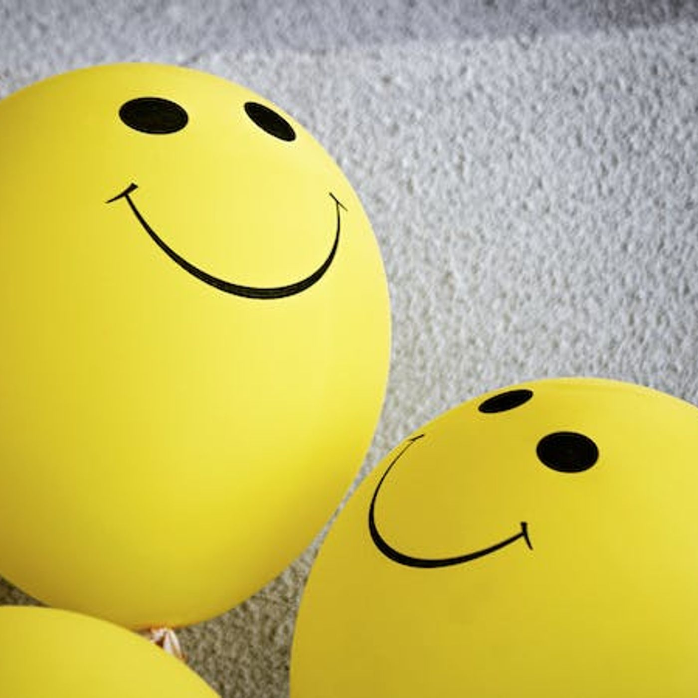 Is My Humorous Personality a Liability?