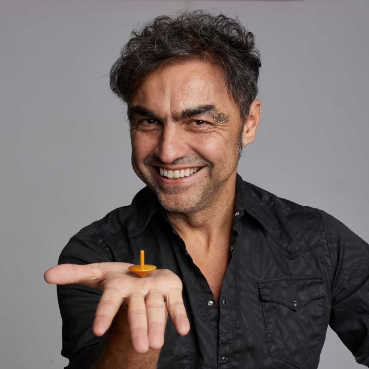 Musica Ribelle il blog