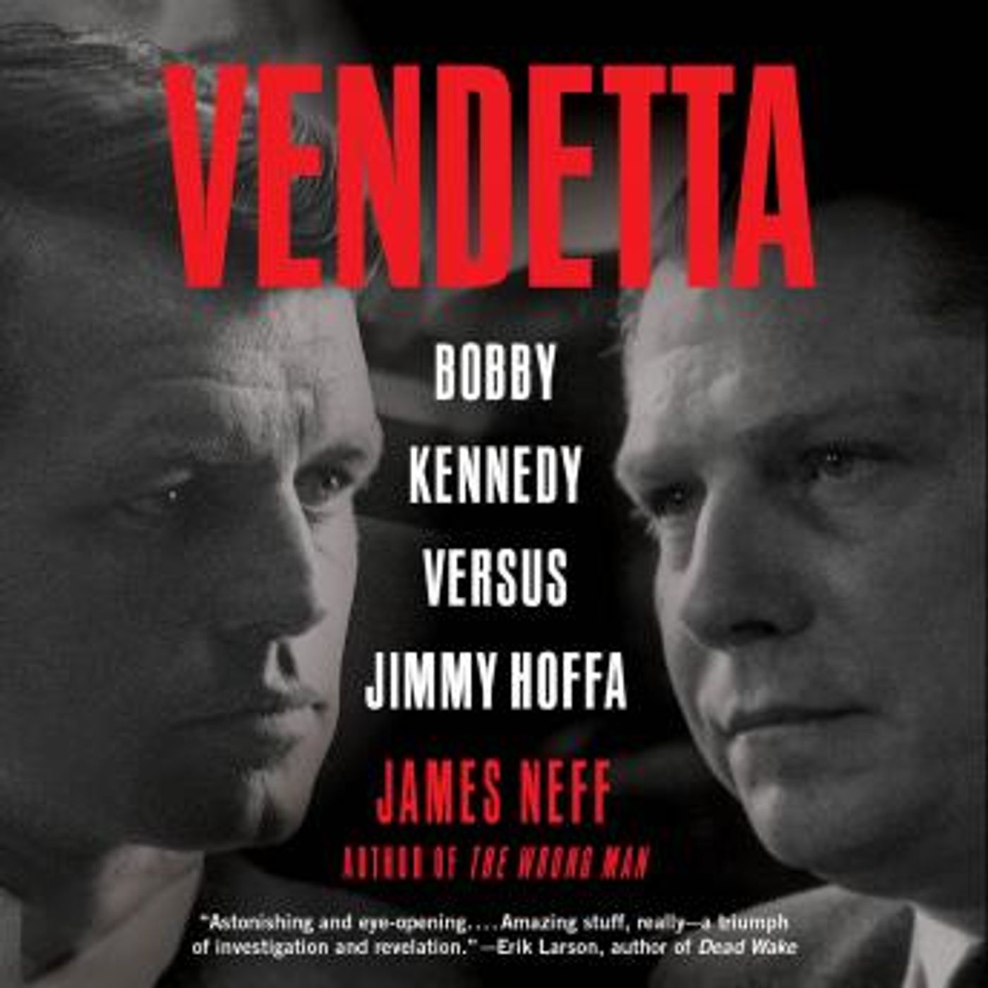 Best Full Audiobooks in Biography & Memoir, Law & Politics