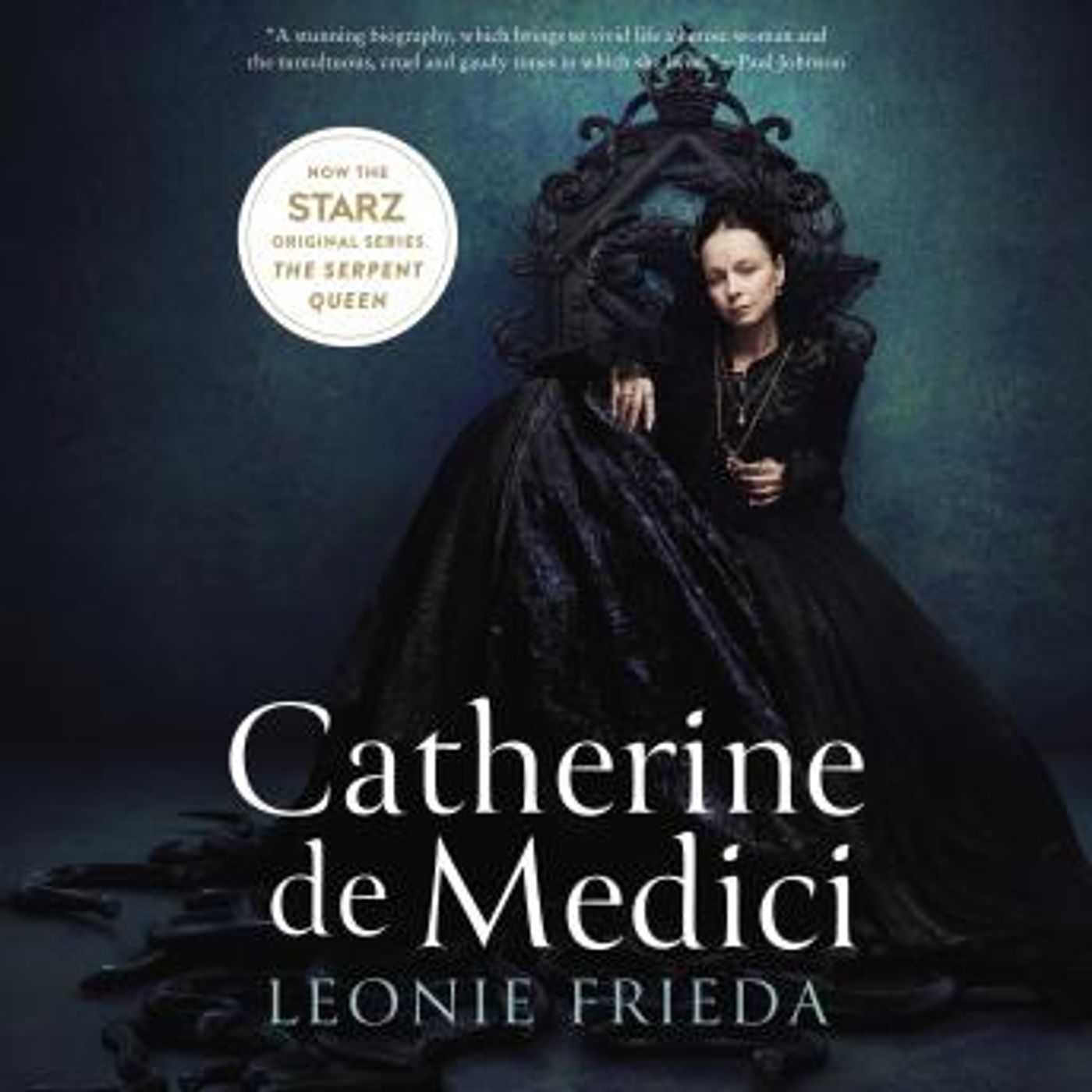 Listen to Trending Free Audiobooks in Biography & Memoir, History & Culture