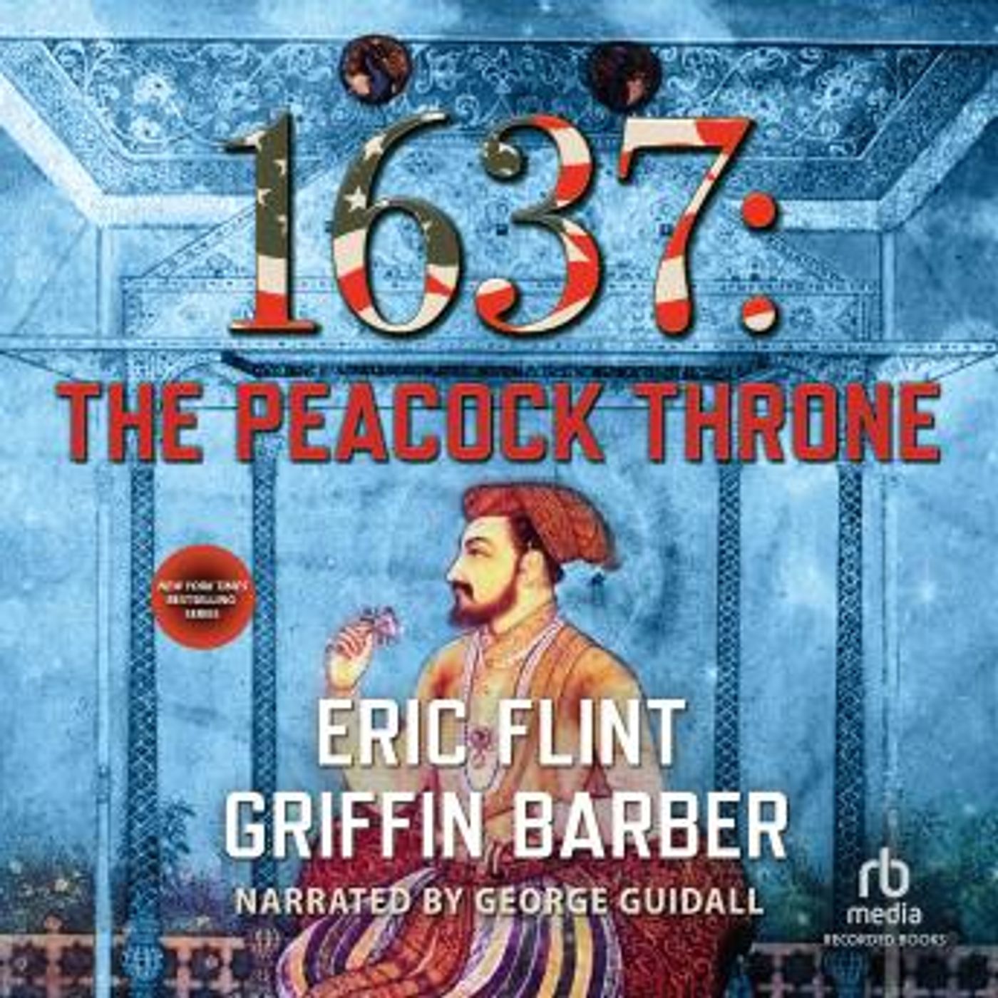 Discover the Best Audio Stories in Science Fiction & Fantasy, Science Fiction