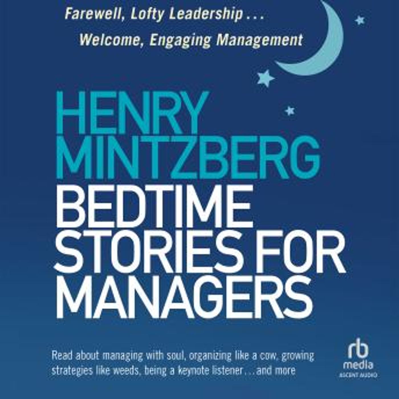 Listen to Trending Free Audiobooks in Better in Audio, Bedtime Stories