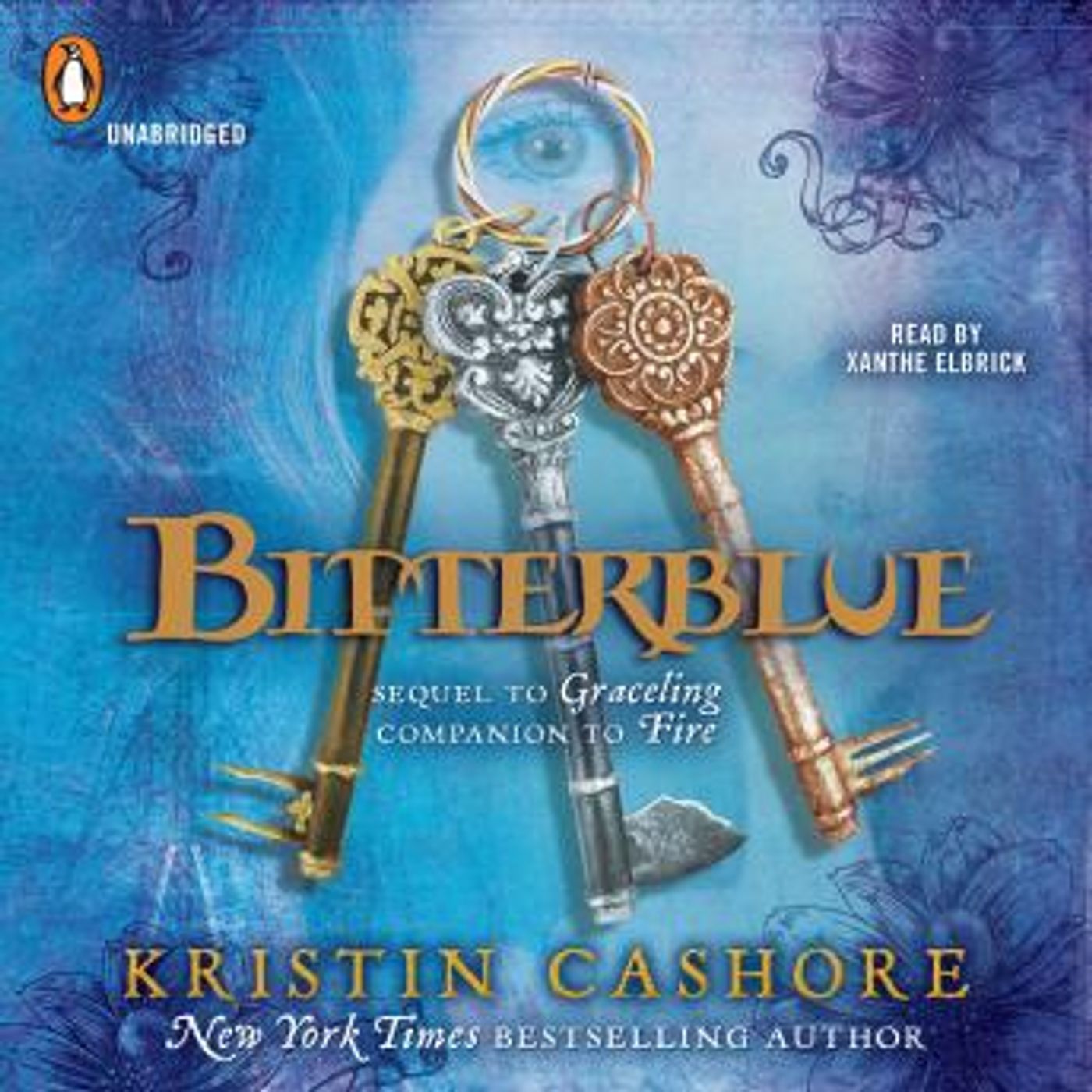 Enjoy Amazing Full Audiobooks in Teen & YA, Sci-Fi, Fantasy & Paranormal