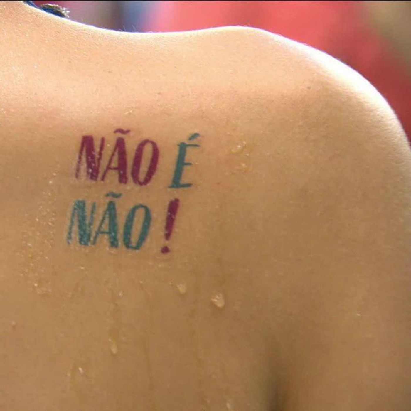 Rádio Debate