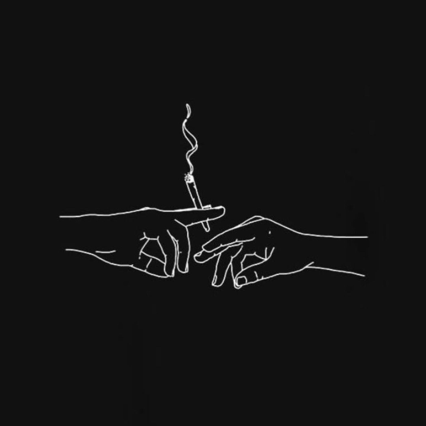Tuğkan - Diz Dize episode artwork