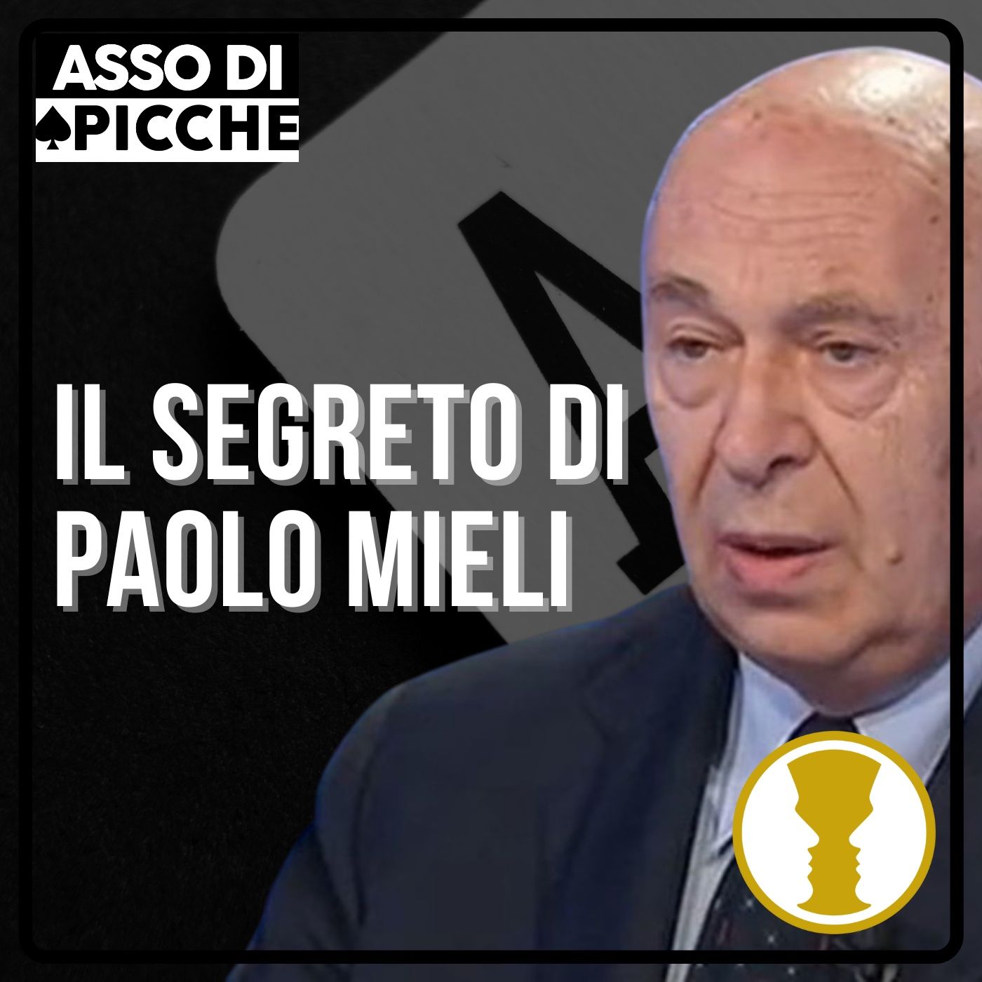 Il Vaso di Pandora