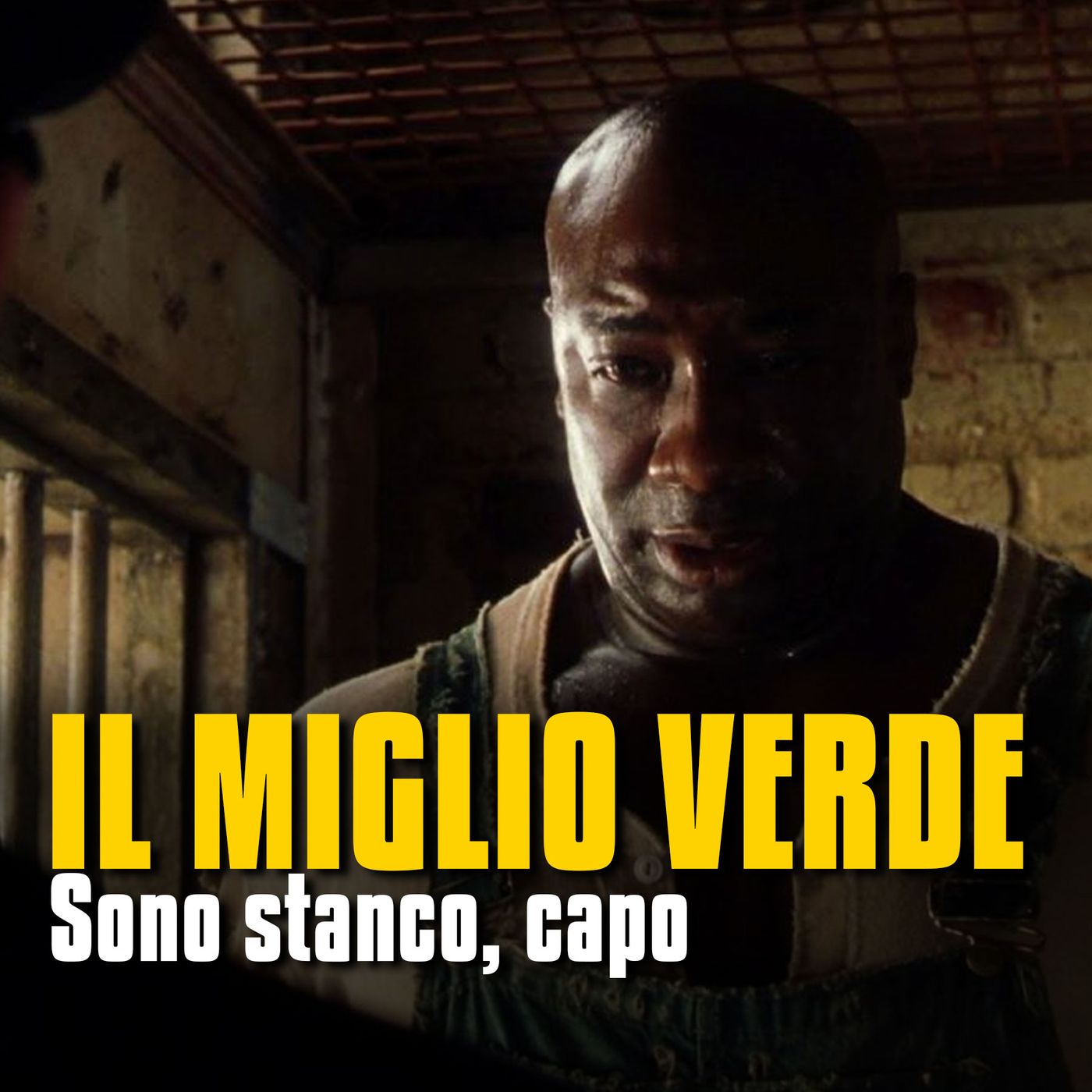 I discorsi più emozionanti dei film