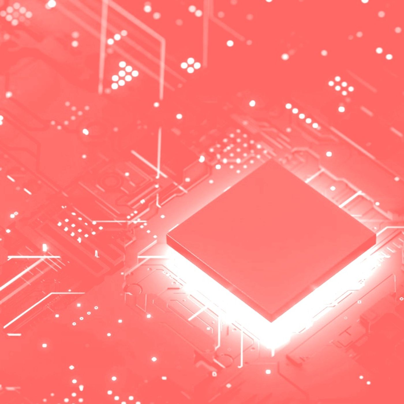 mixx.io, podcast diario de tecnología