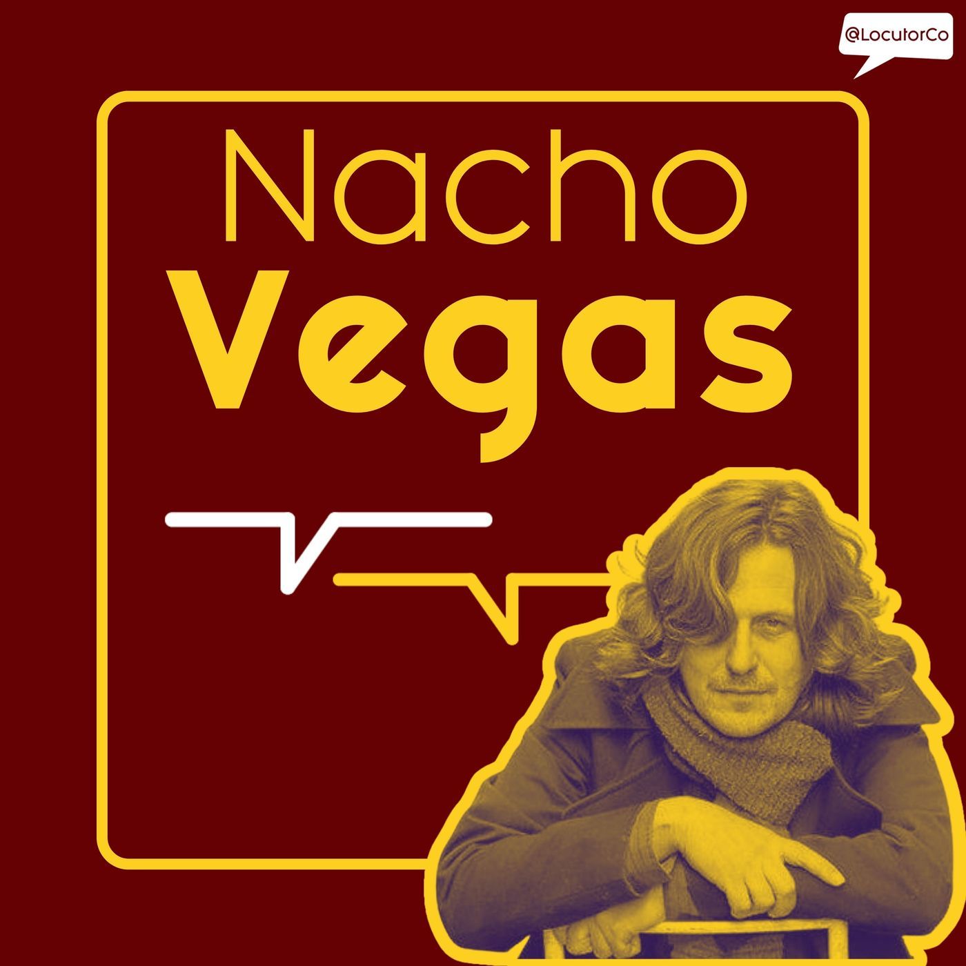 EntreVistas 21