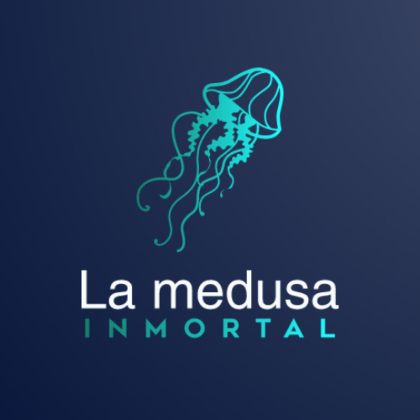 Una voz, una ciencia