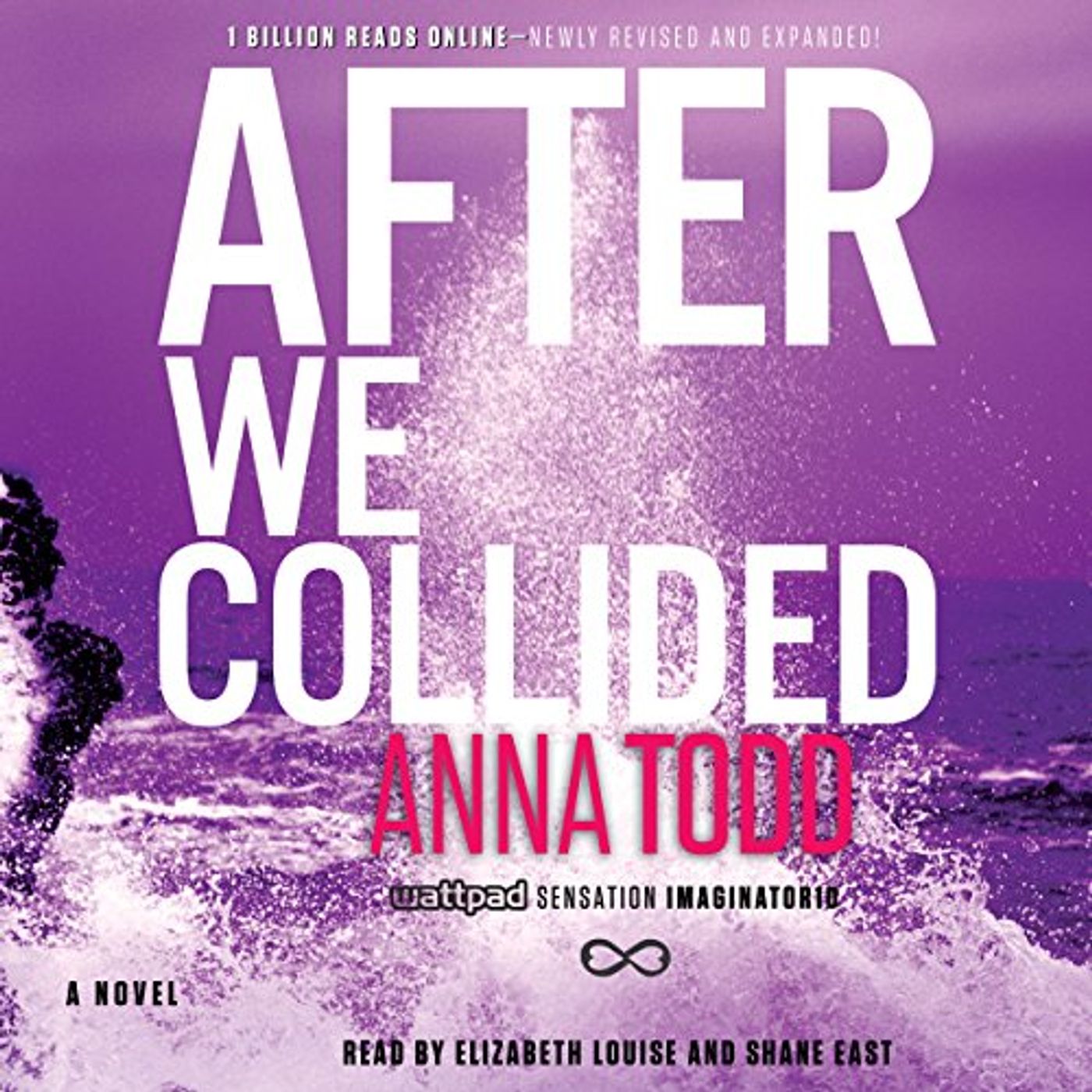 Listen to Best Sellers Audiobooks in Romance, Contemporary