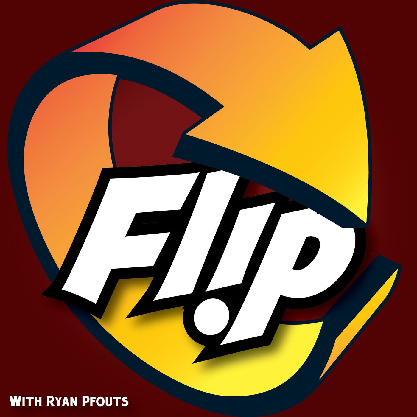 Flip! - Setting the intent