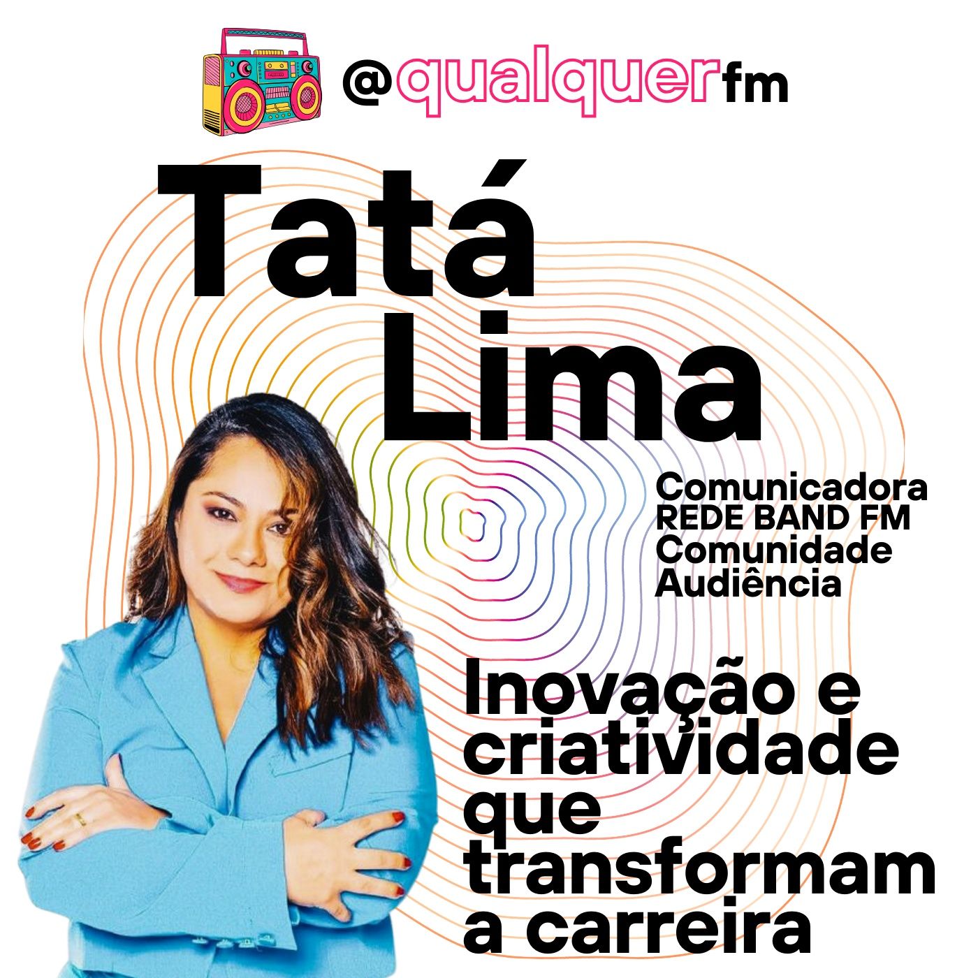 qualquerfm