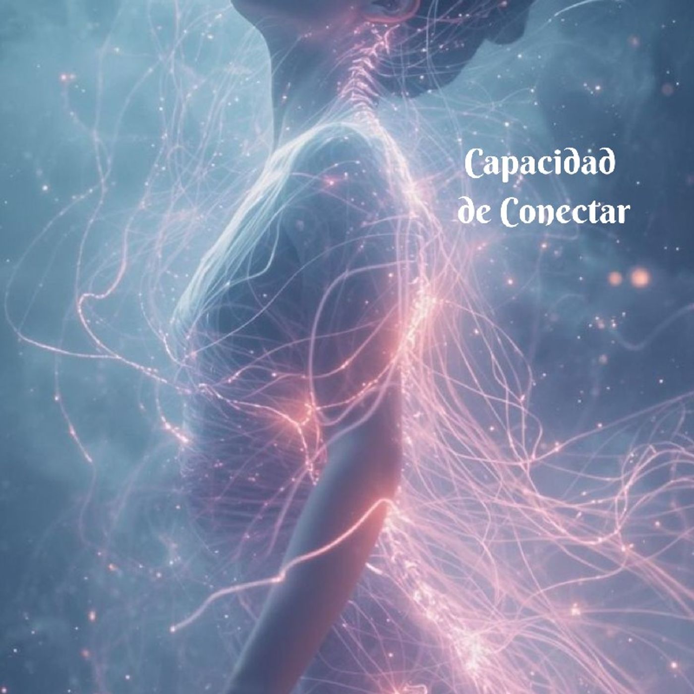 Portada de El podcast de Marcelo Sosa