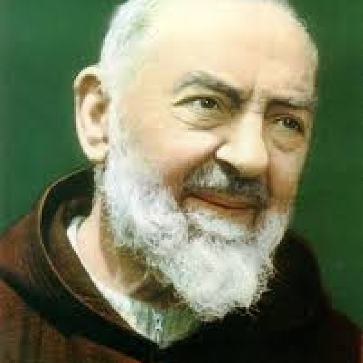 El Evangelio Llena Mi Vida
