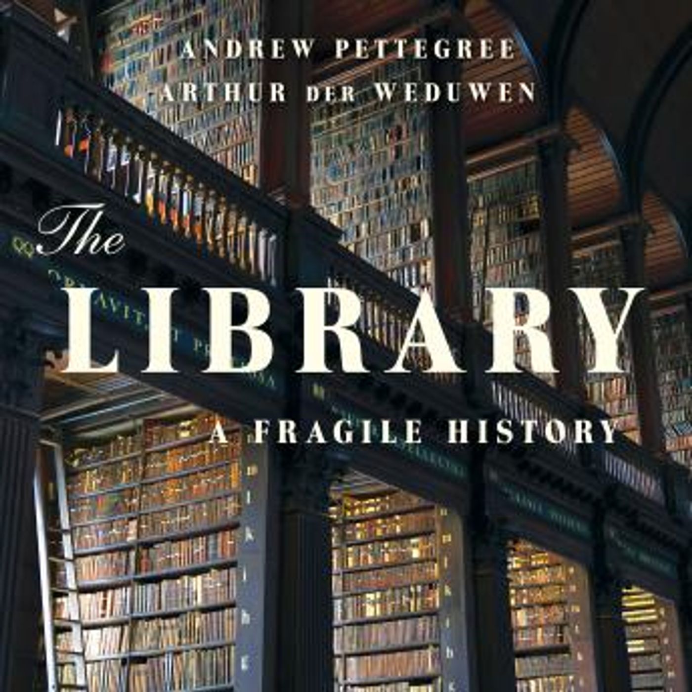 Find Best-Selling Full Audiobooks in History, World