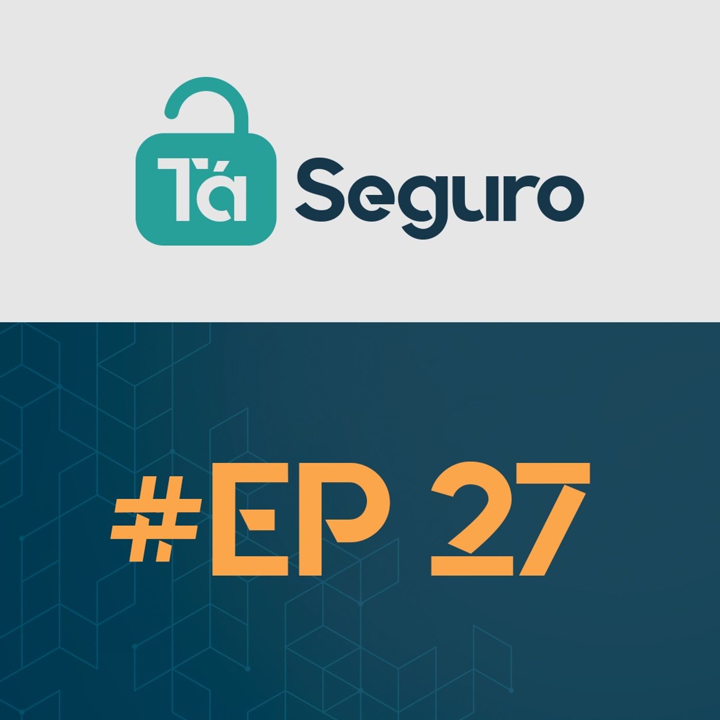 Tá Seguro