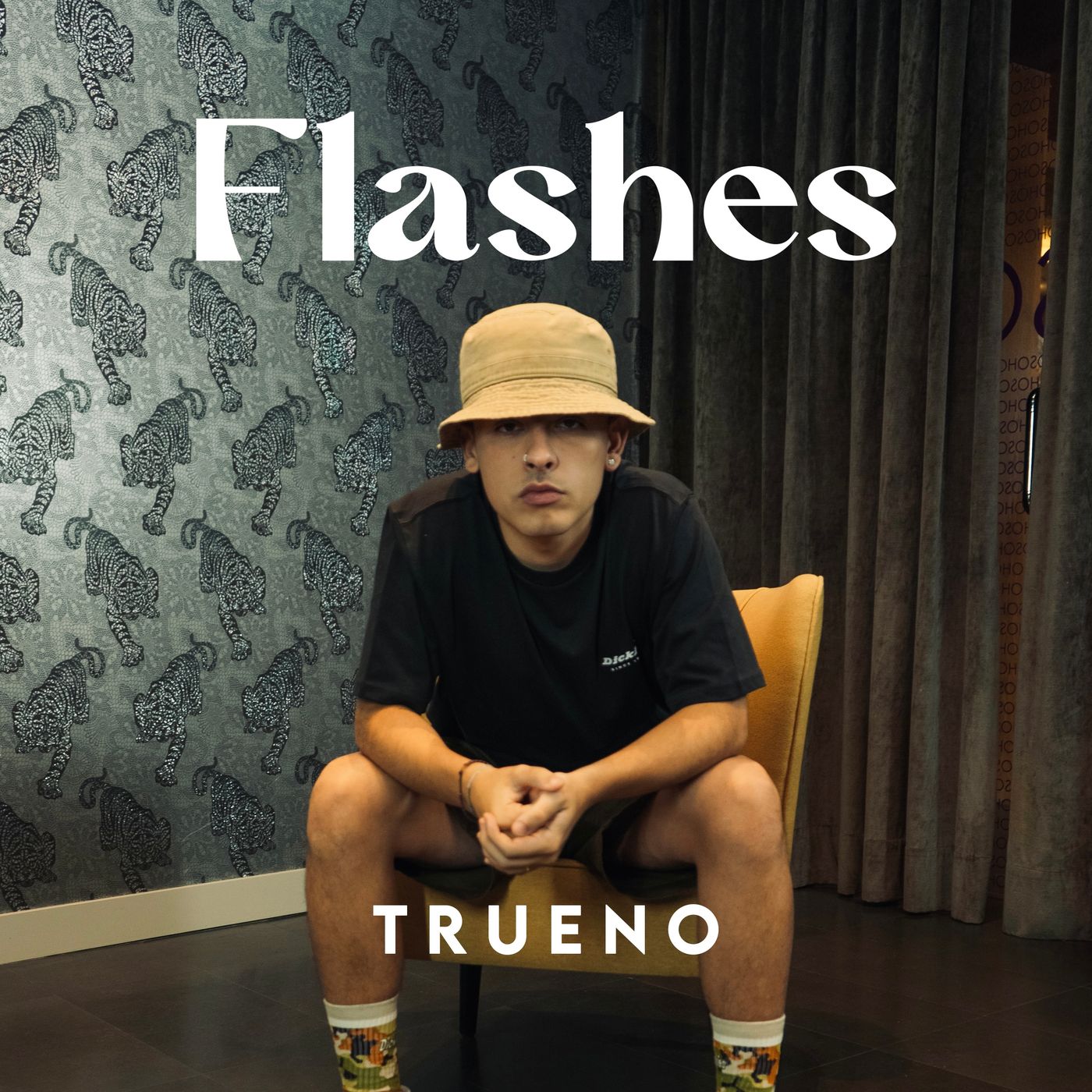 Flashes, de MondoSonoro