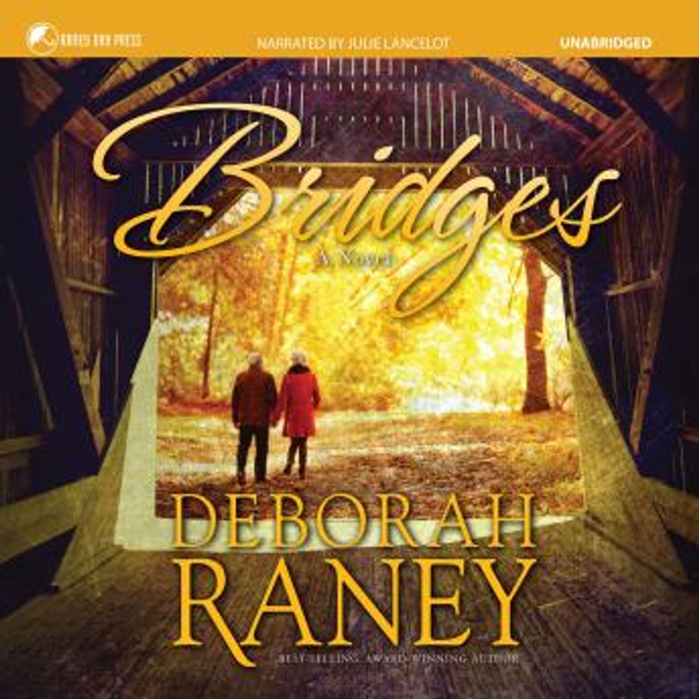 Get Best Full Audiobooks in Romance, Modern