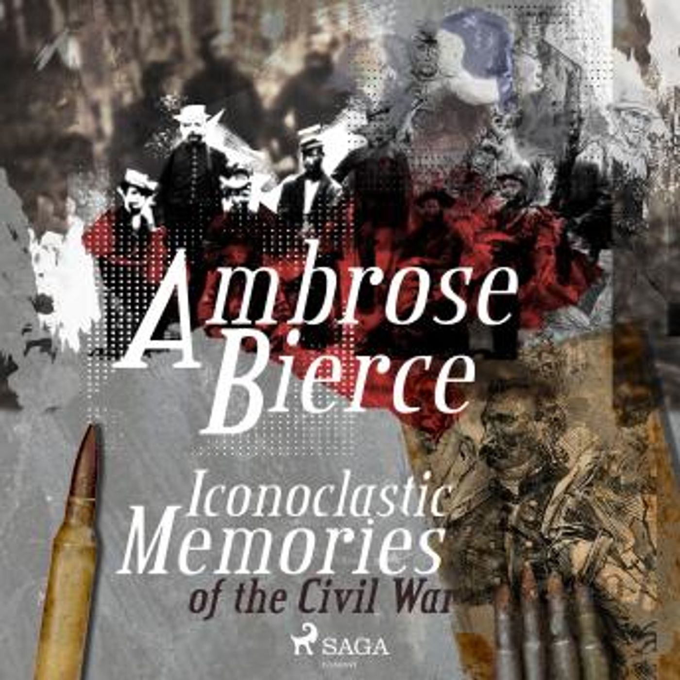 Stream Popular Free Audiobooks in Biography & Memoir, Military