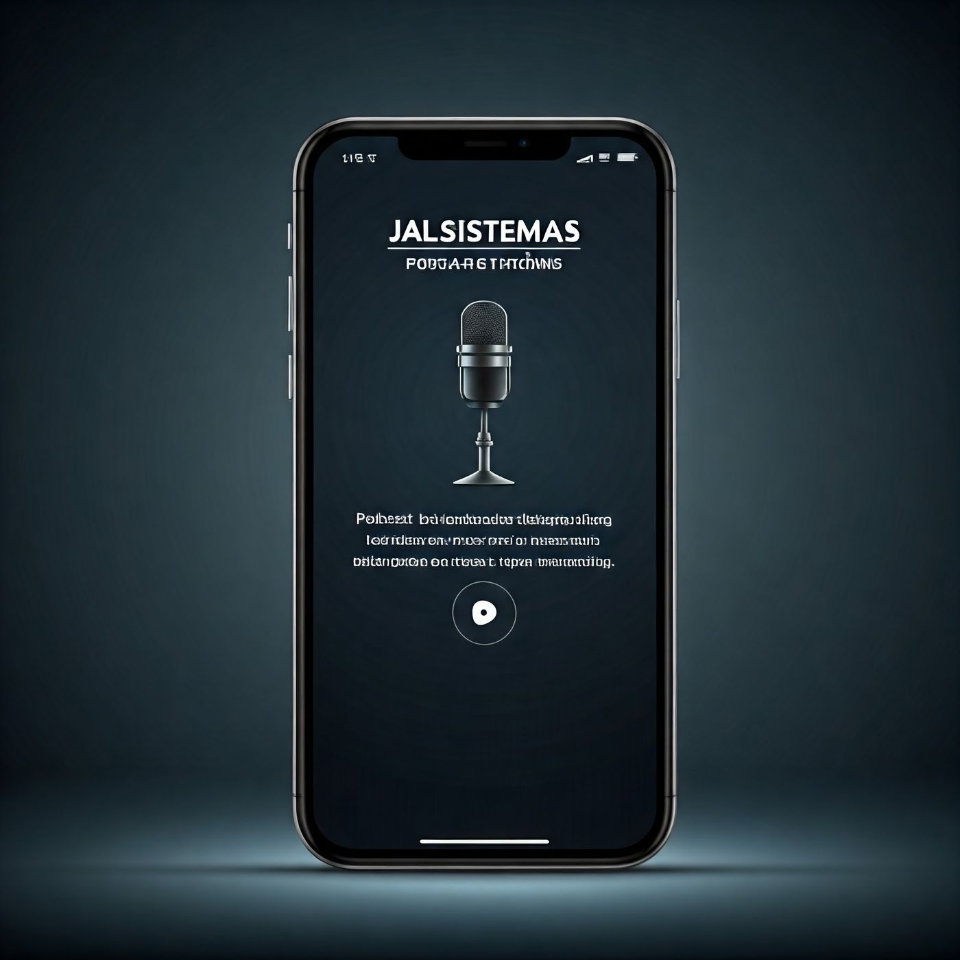 Cajón de Sastre by JALSISTEMAS podcast artwork