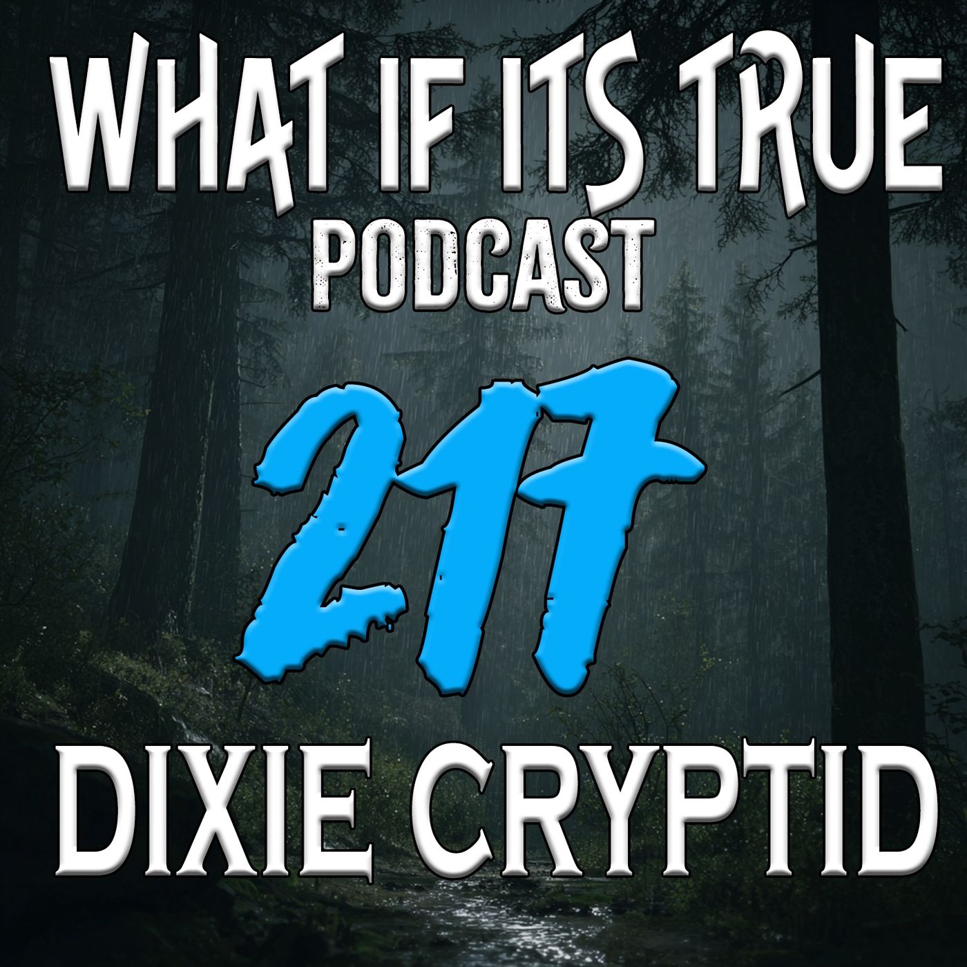 Archive 217 Bigfoot Stories Archive 217 Bigfoot Stories