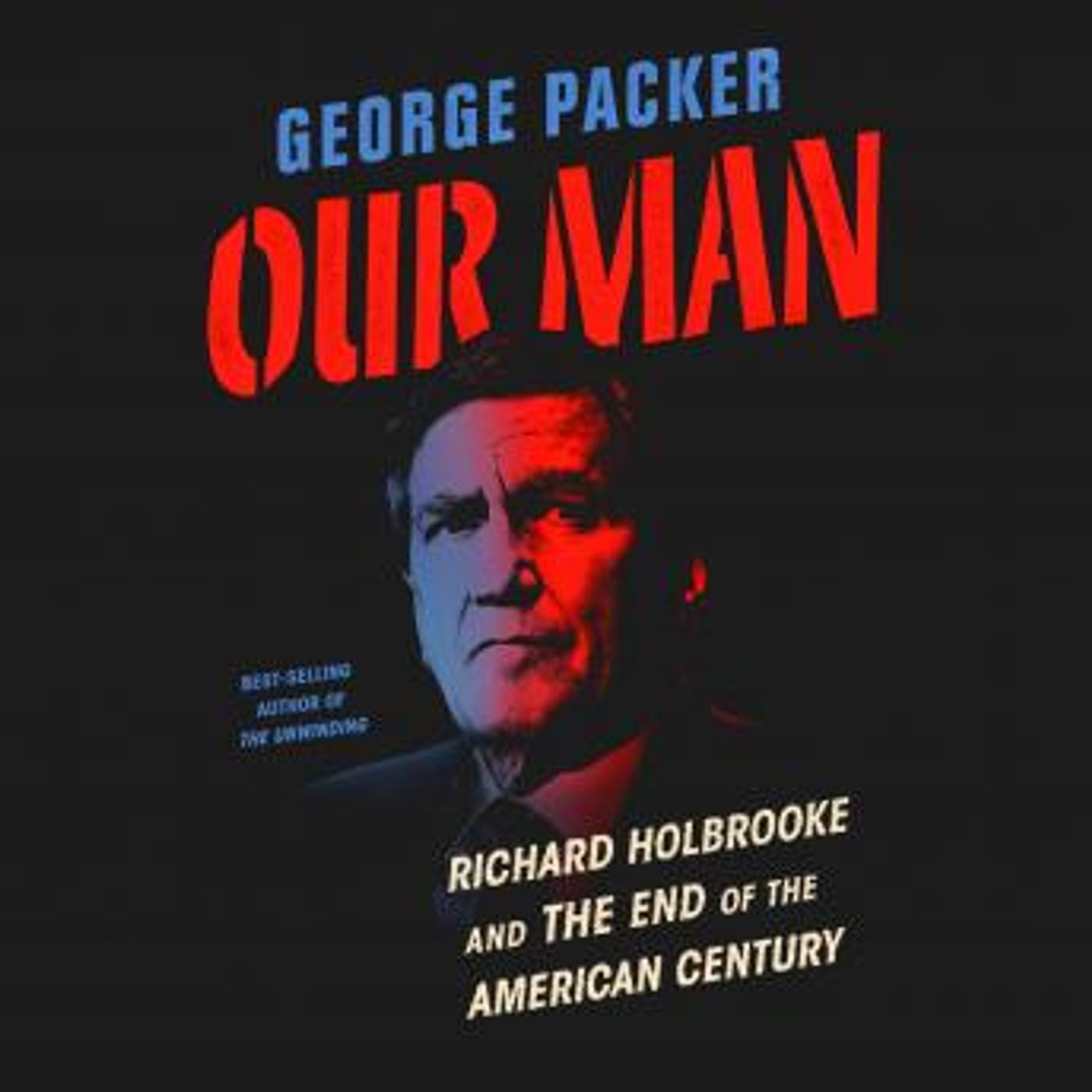 Full Audiobooks in Non-Fiction, Current Affairs, Law, & Politics