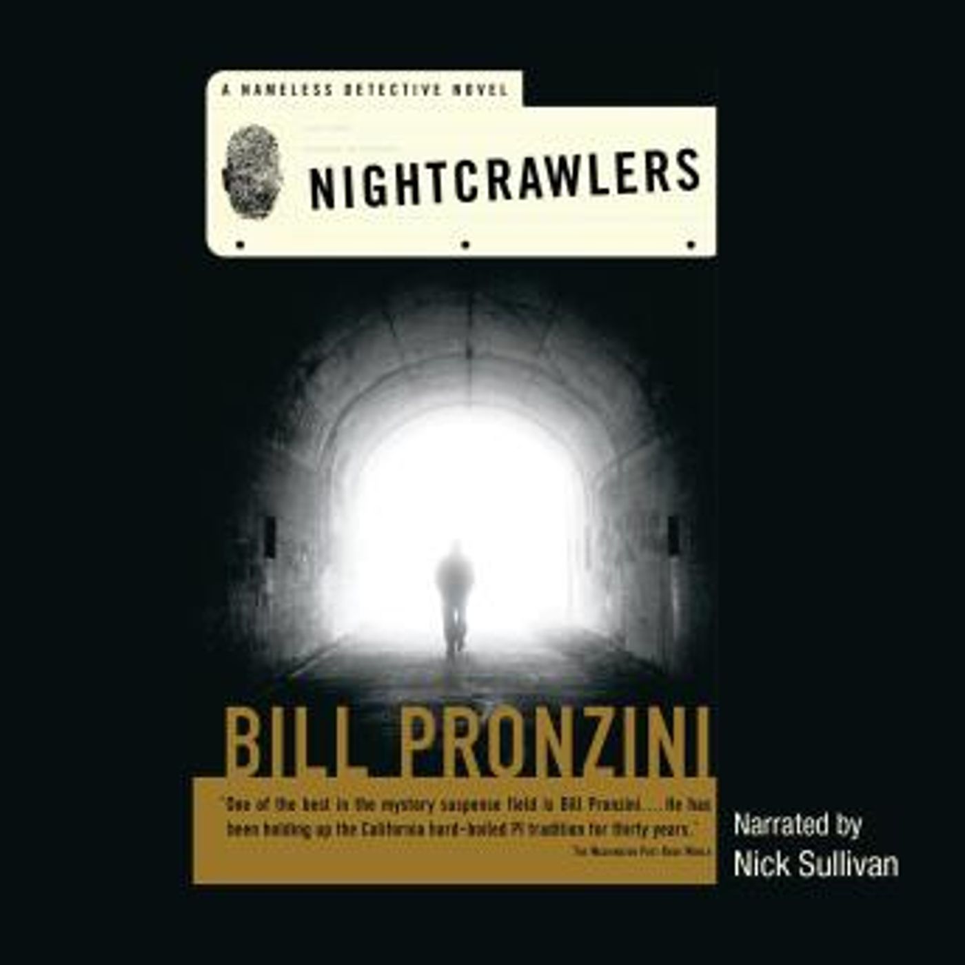 Grab the Top Full Trial Audiobooks in Mystery, Thriller & Horror, Police & Detective