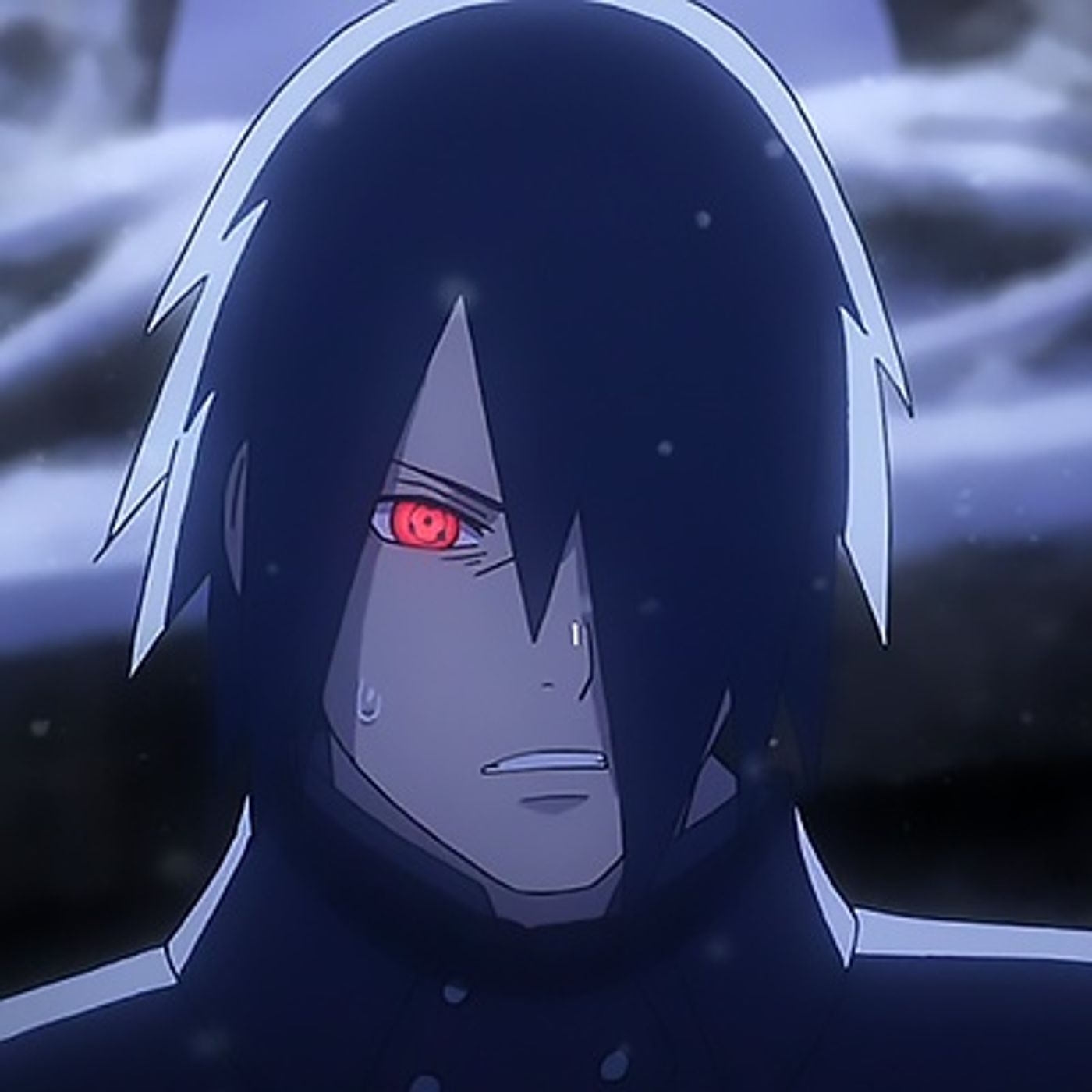 Boruto cap. 63 (predicciones): CODE DE KARA VS BORUTO Y KAWAKI, LA PRIMERA PELEA DE SASUKE SIN RINNEGAN!!