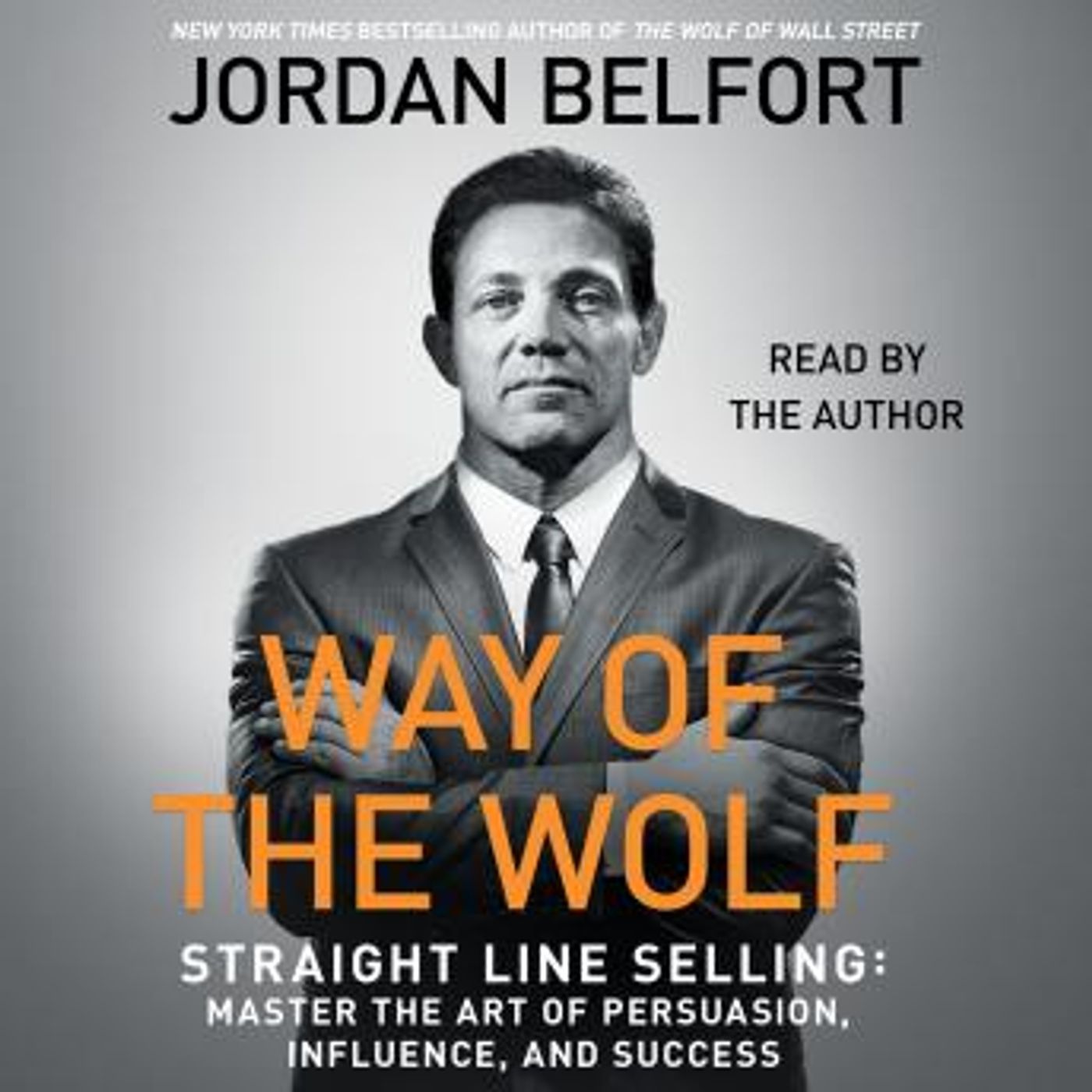 Access Unmissable Free Audiobooks in Self-Improvement, Career Development