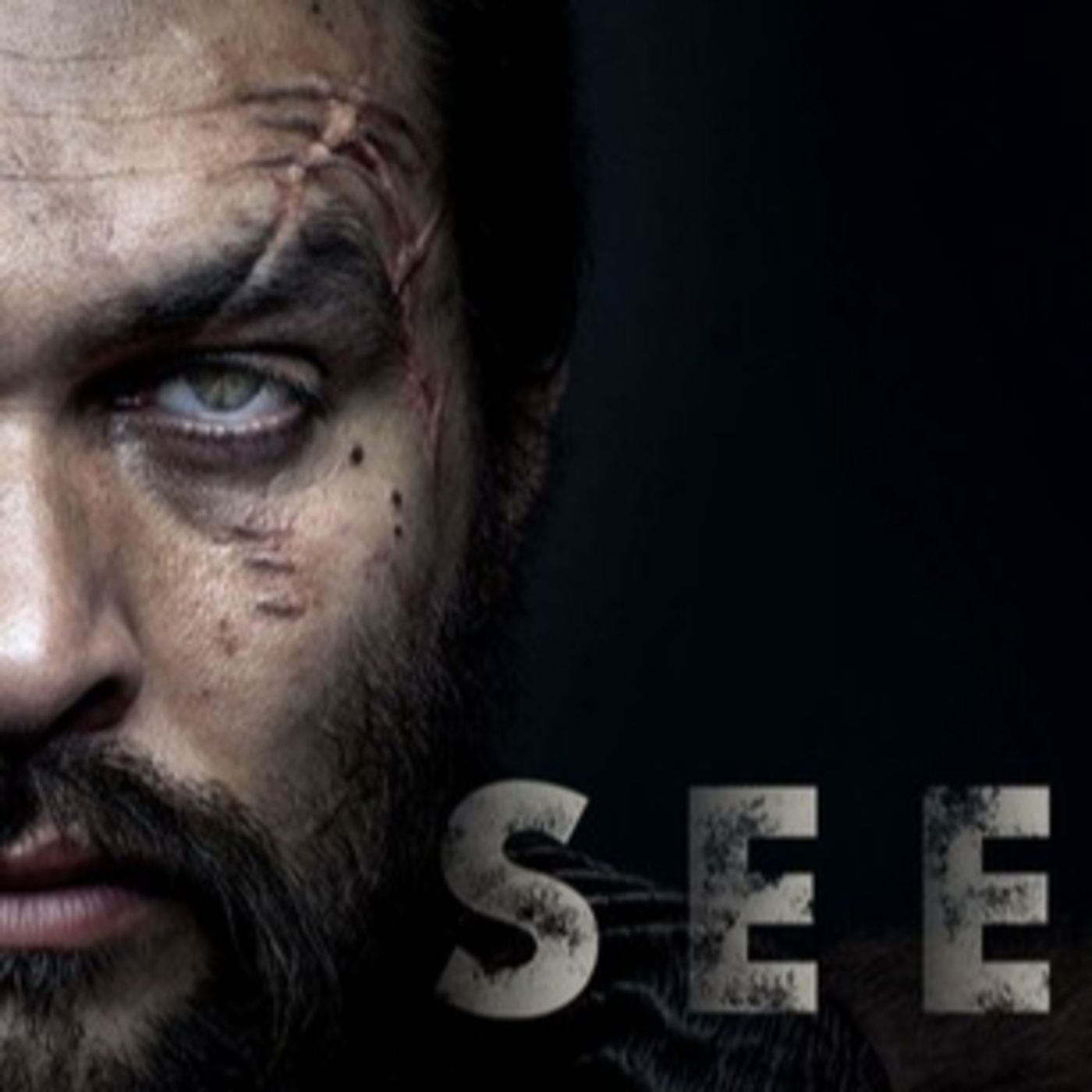 See: World & Mythology Of Apple TV+ Show Explained