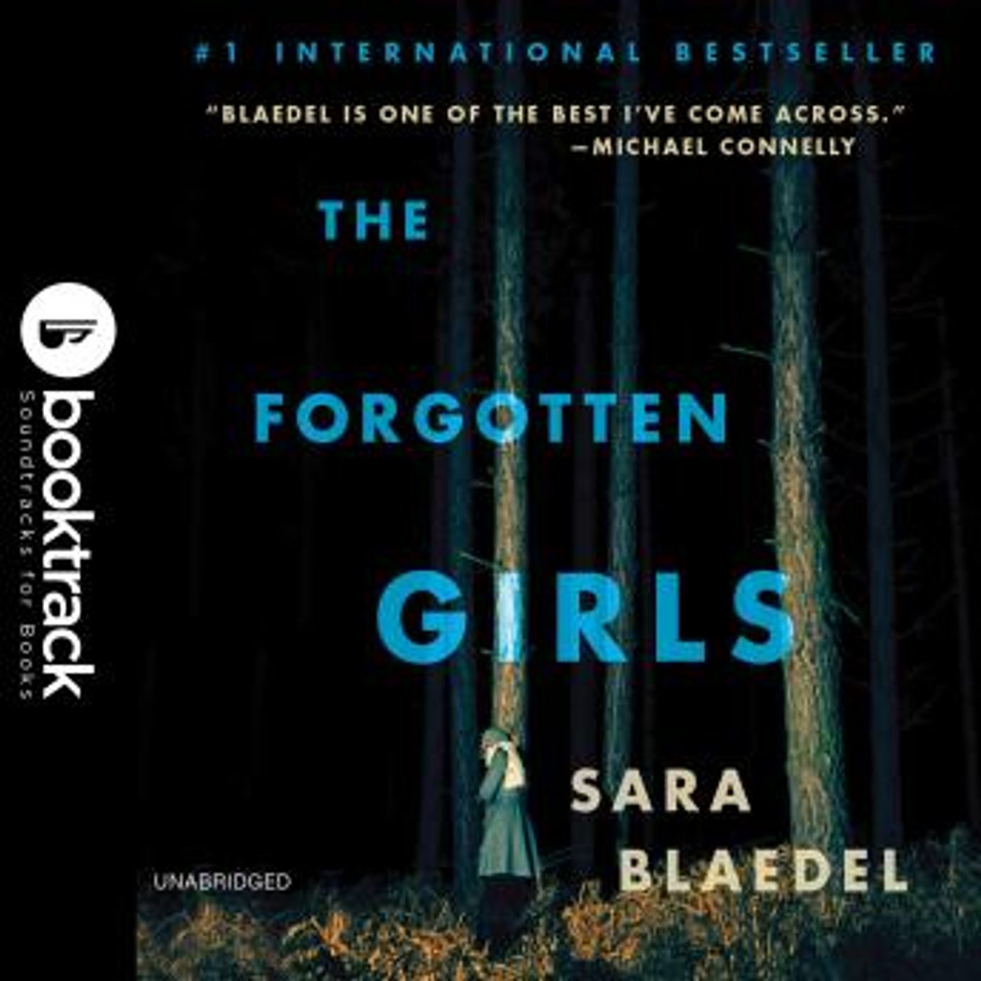 Access Must-Have Free Audiobooks in Better in Audio, Immersive Audio