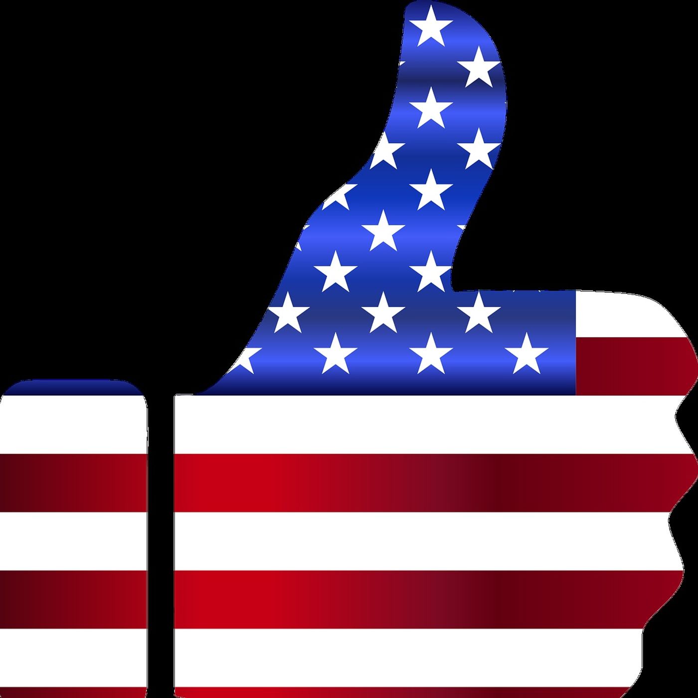 FAIRtax Power Radio