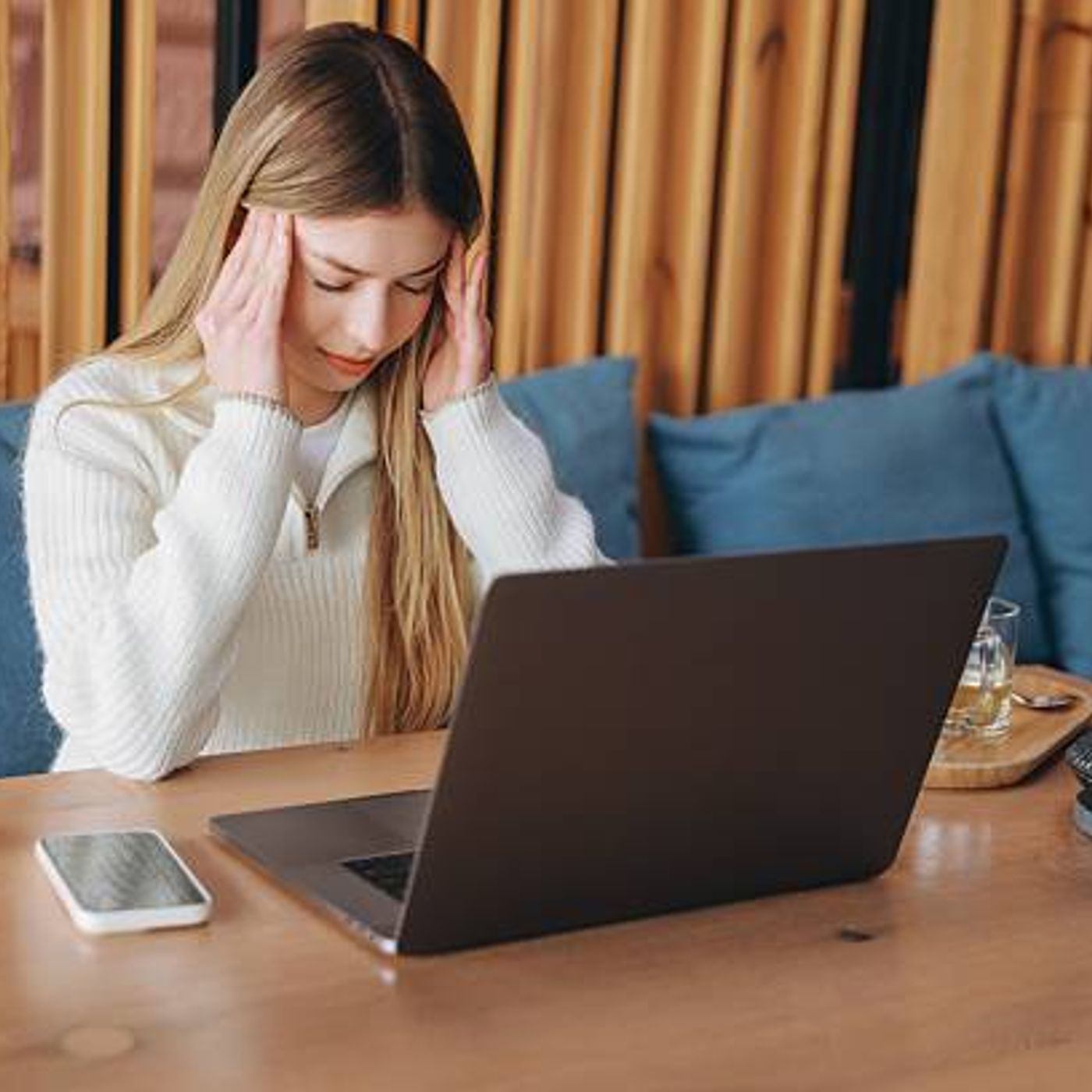 Is It Time to Abolish Homework?