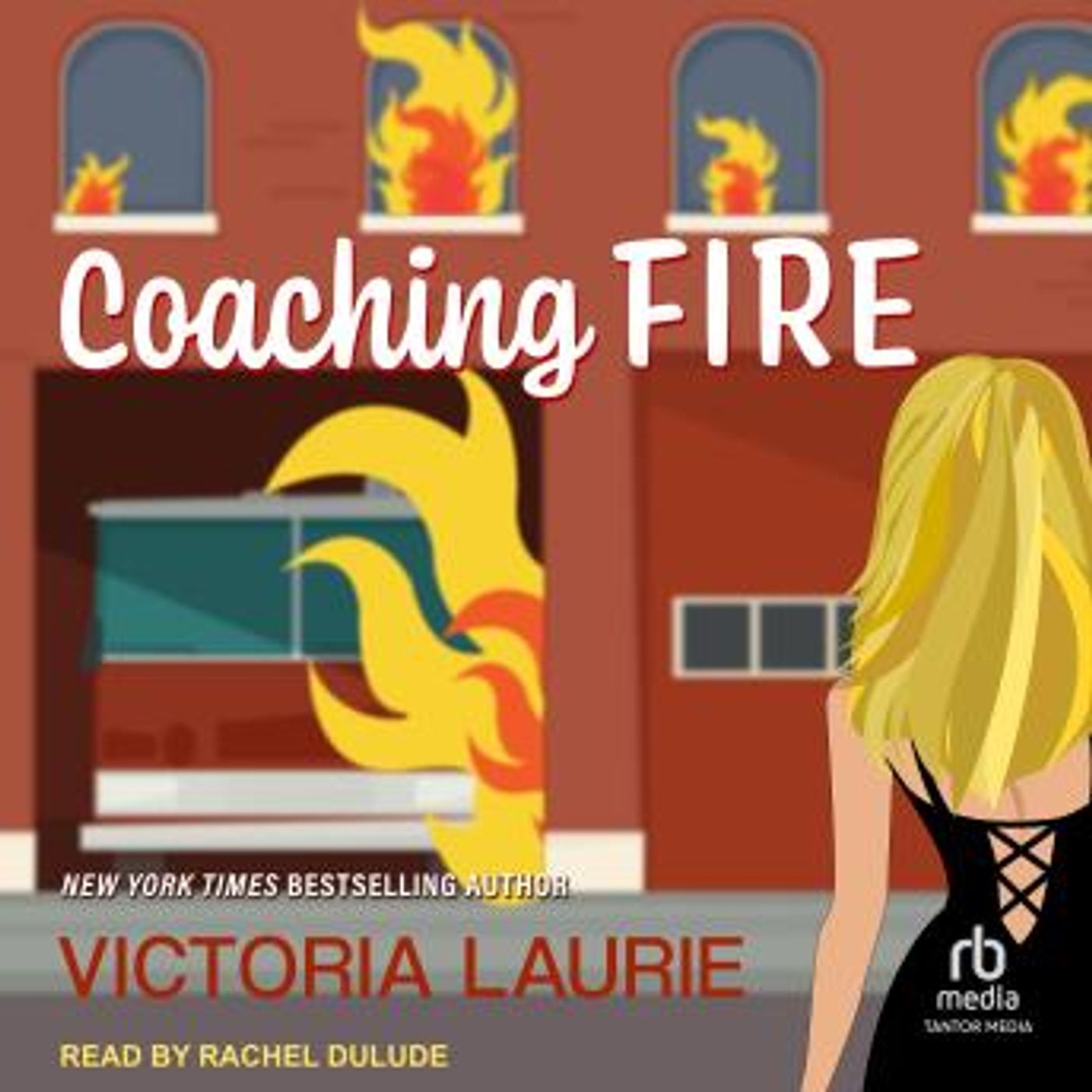 Download Best Full-Length Audiobooks in Mystery, Thriller & Horror, Police & Detective