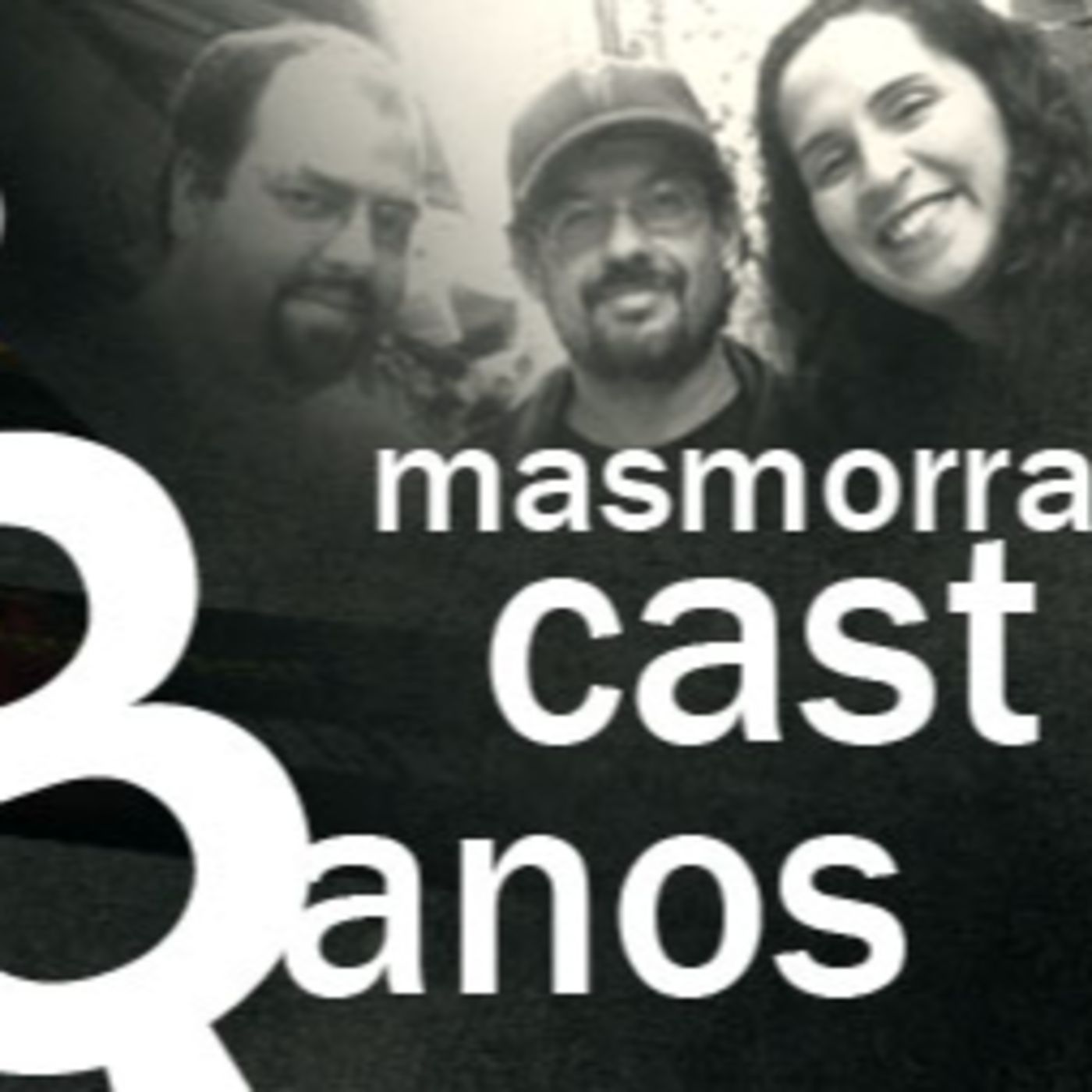 Masmorra Cine