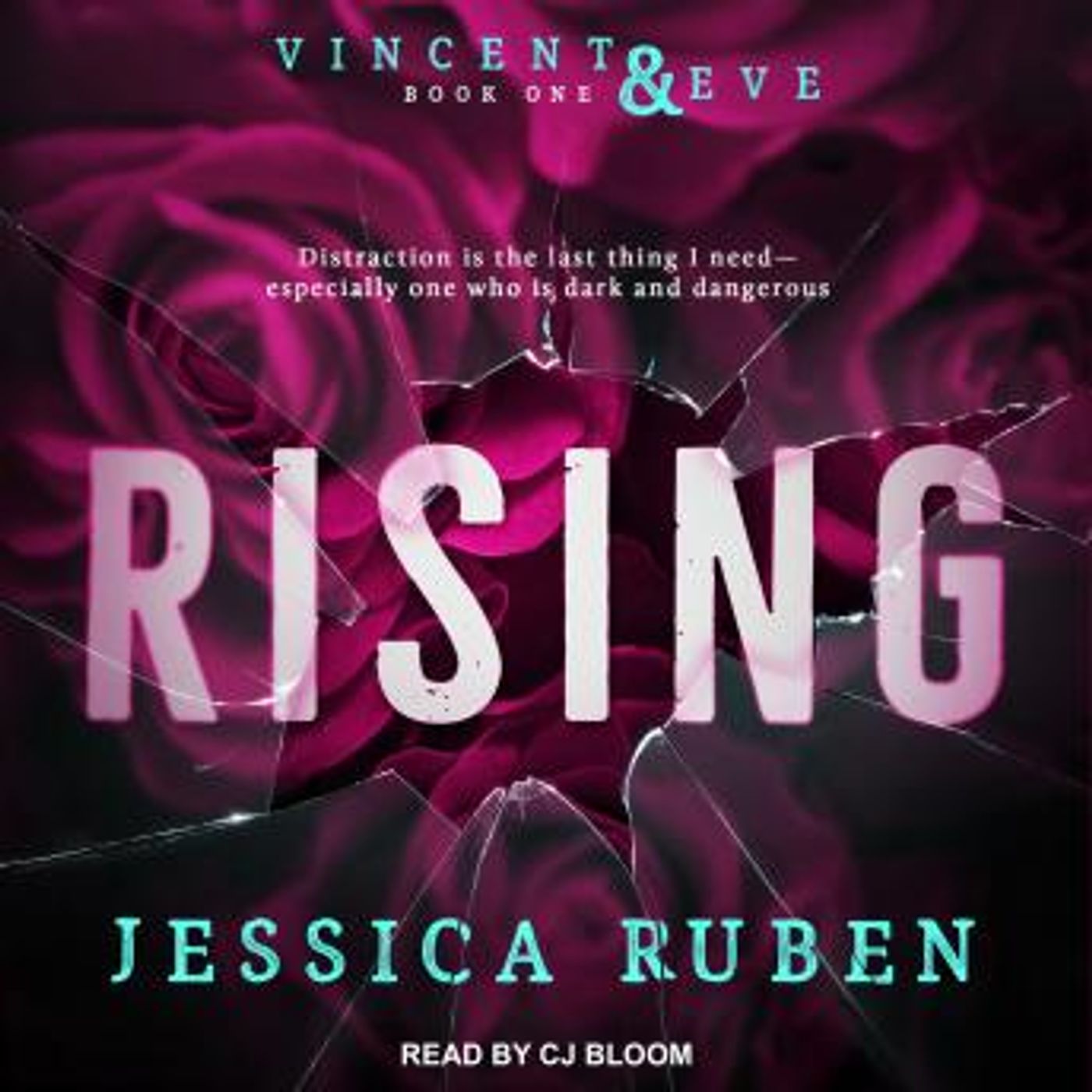 Grab the Essential Full Audiobooks in Romance, Modern