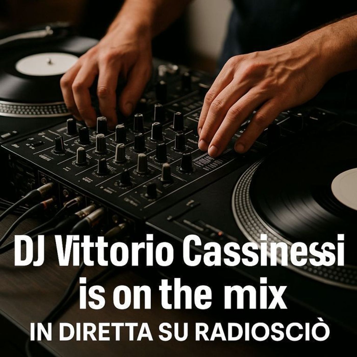 Disco Mix Party 56
