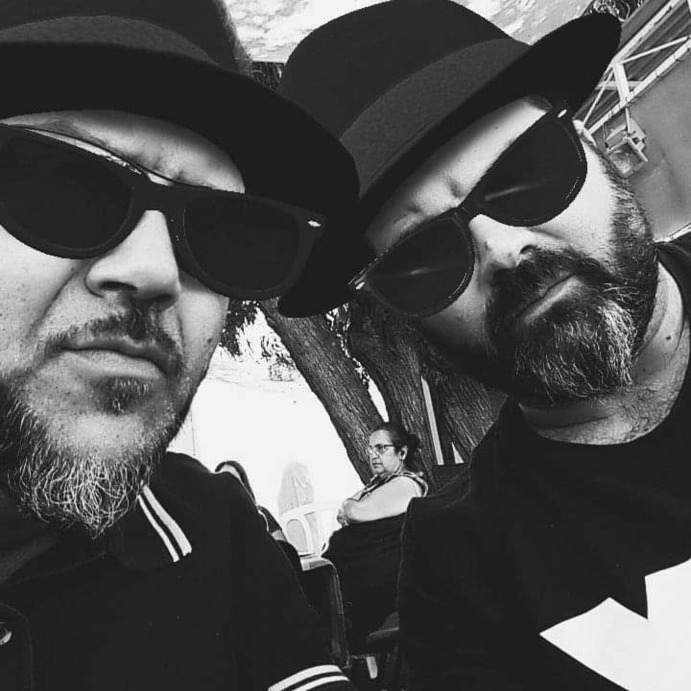 The Social Gist 2020