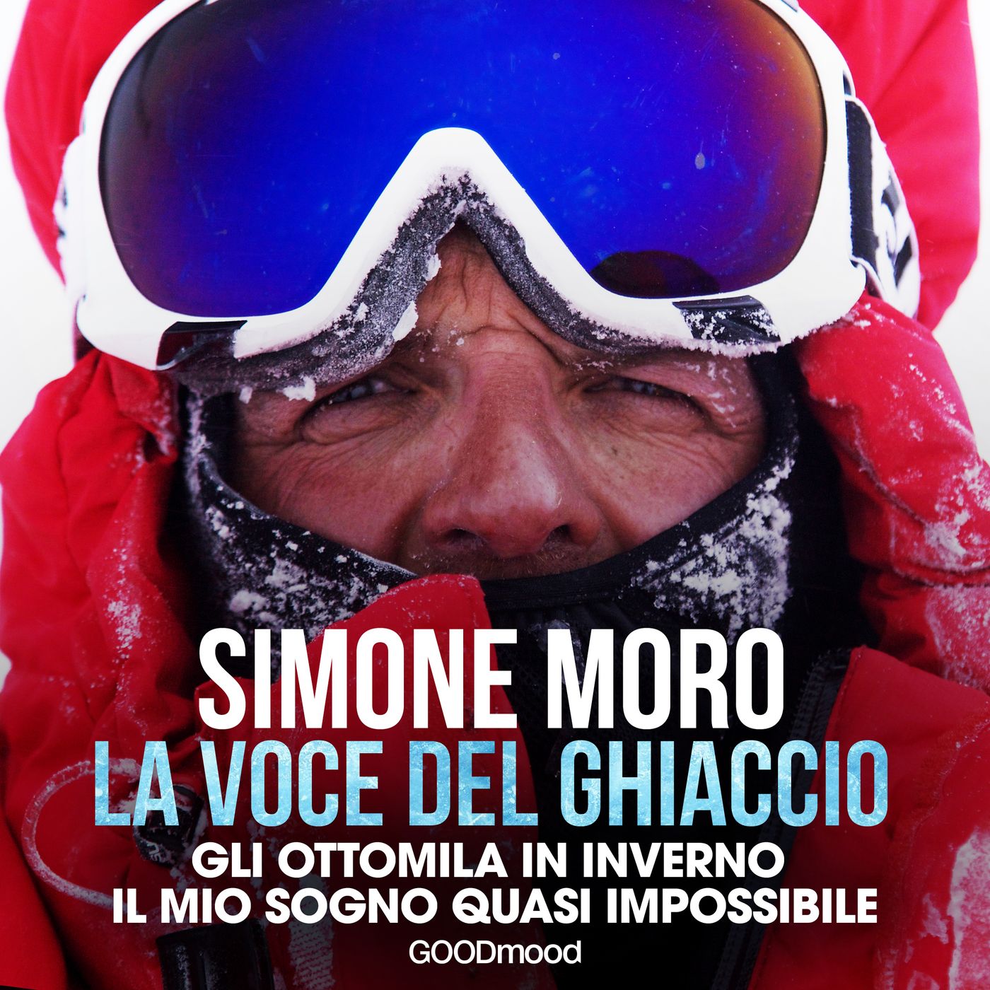 GOODmood Edizioni