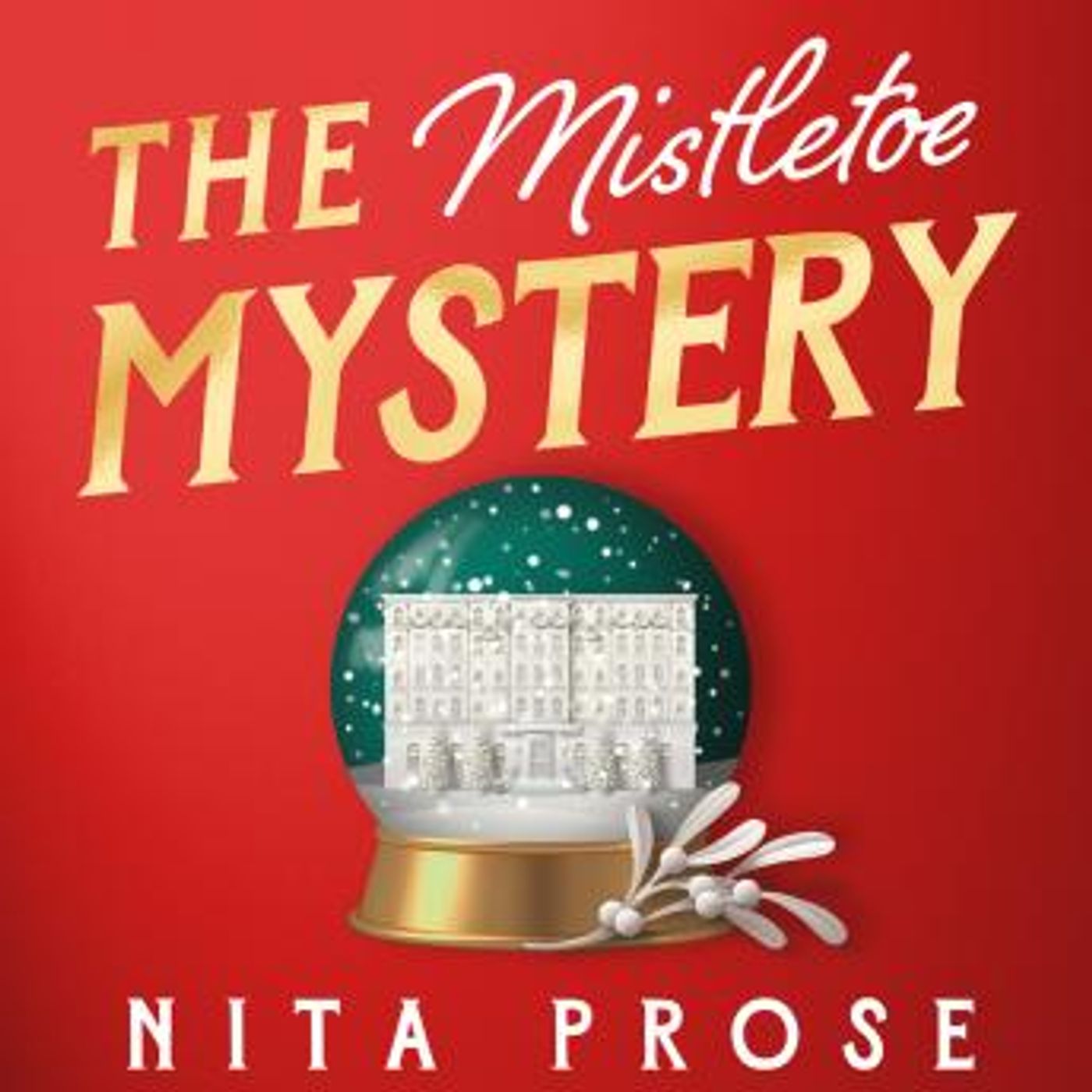 Get New Full Audiobooks in Romance, Clean & Wholesome