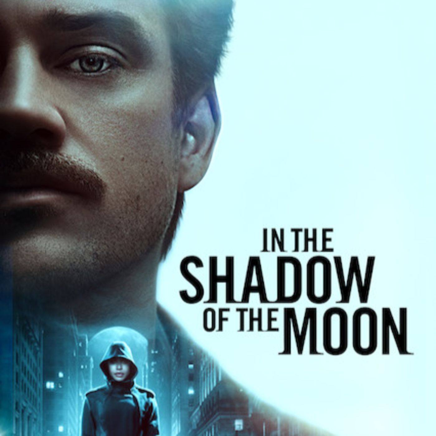 IN THE SHADOW OF THE MOON: Aggett's film review from the WCCS.