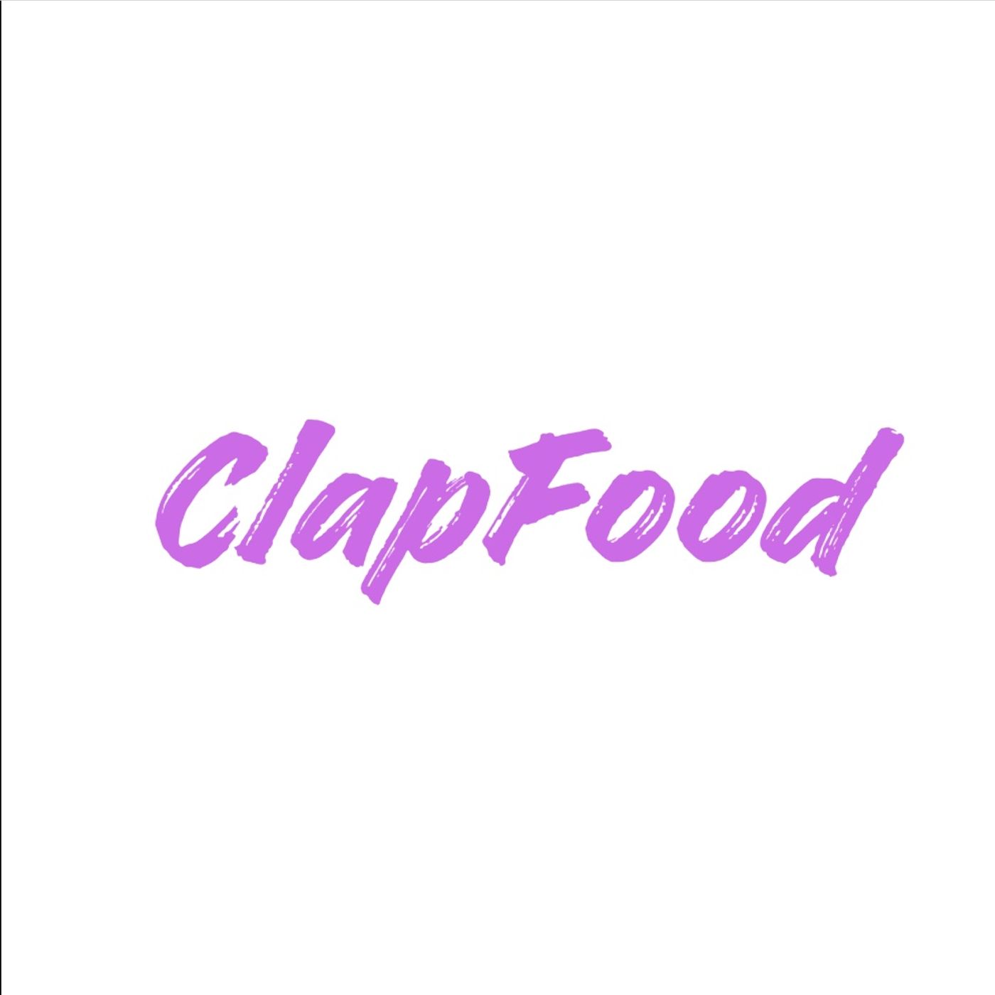 Basta un rotolo di pasta sfoglia!