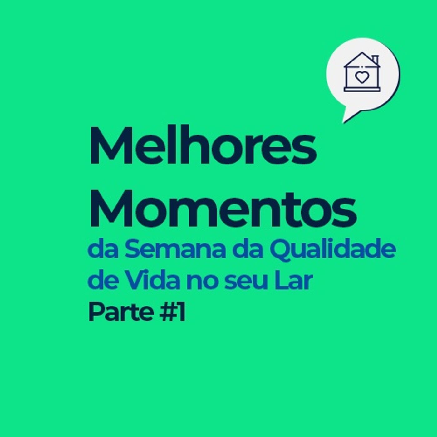 Educando sua Mente - Dra Mônica Cereser