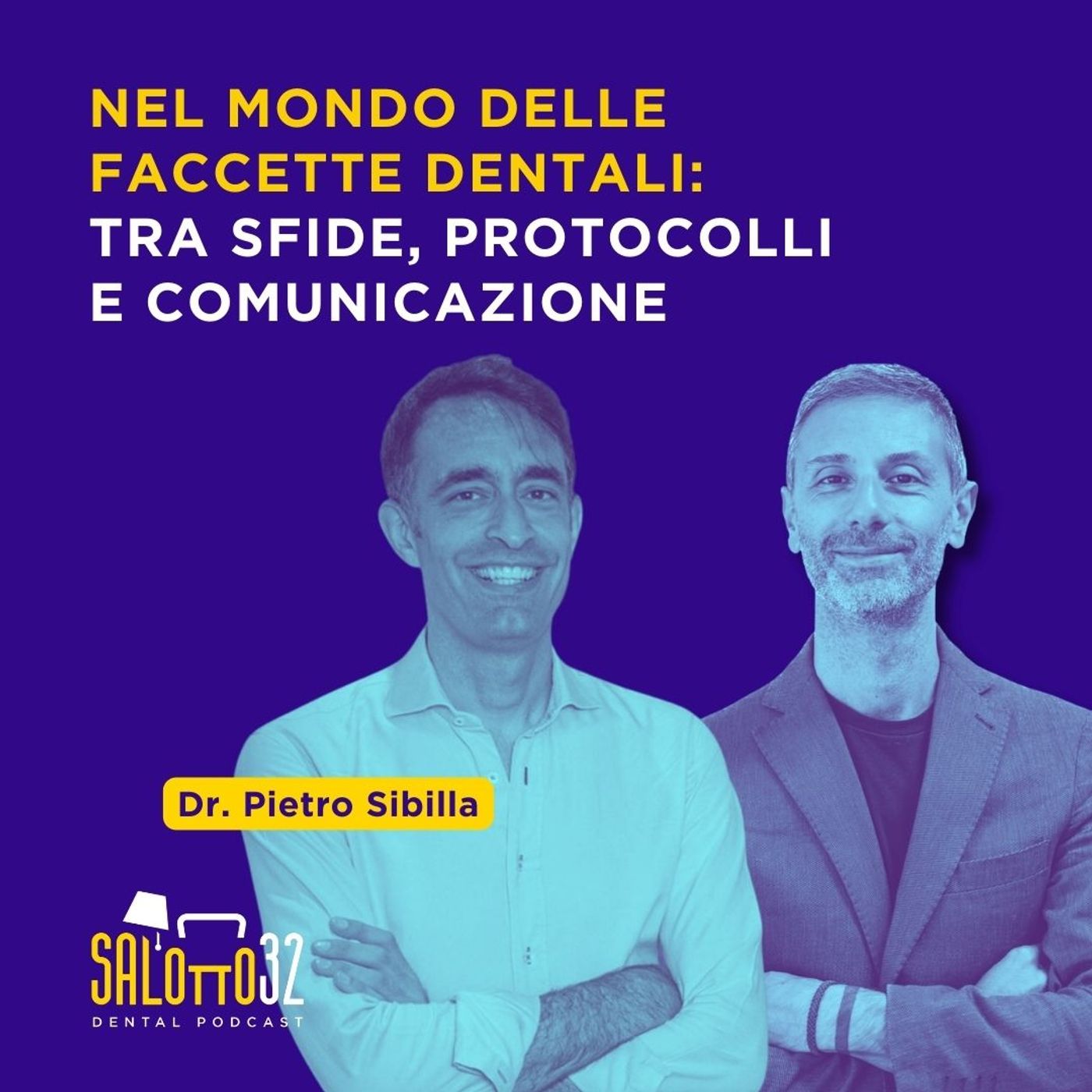 Salotto32